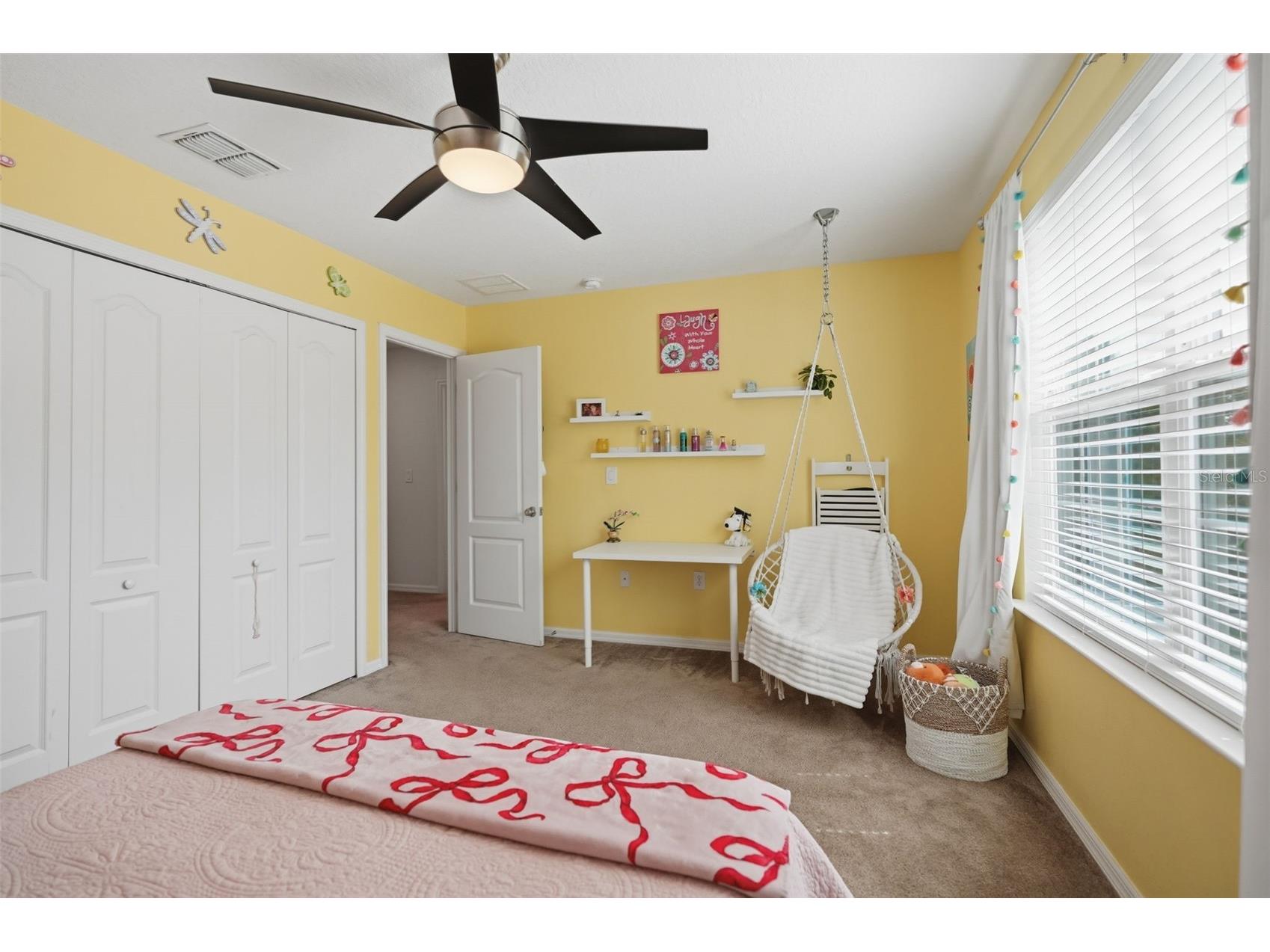9025 Mazette Road Weeki Wachee FL 34613 W7886901 image65