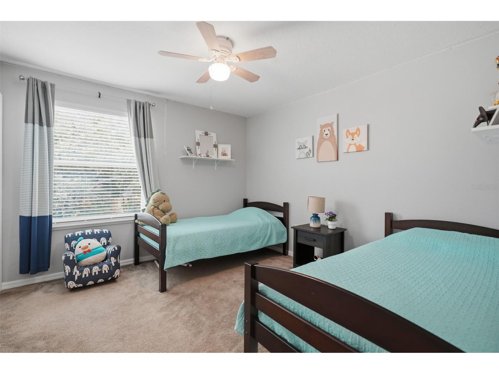 9025 Mazette Road Weeki Wachee FL 34613 W7886901 image69