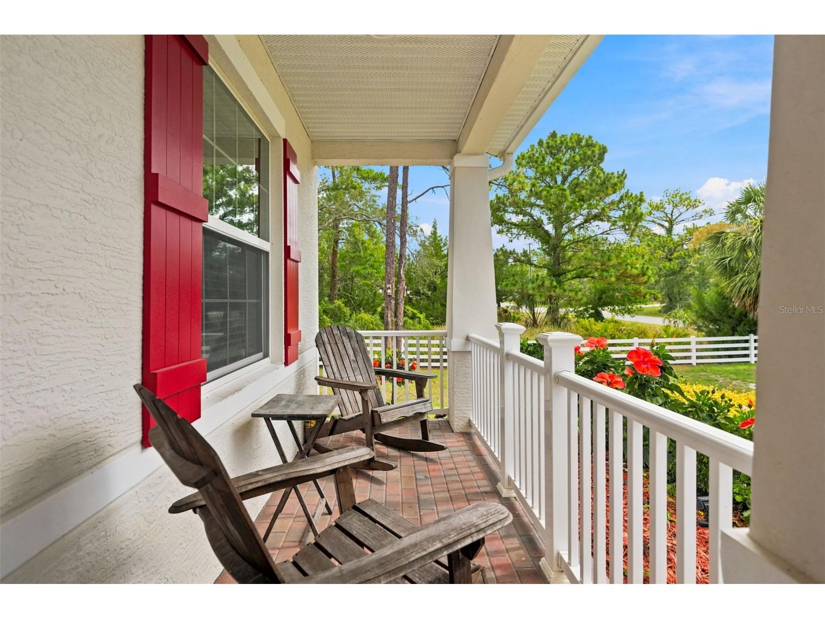 9025 Mazette Road Weeki Wachee FL 34613 W7886901 image7