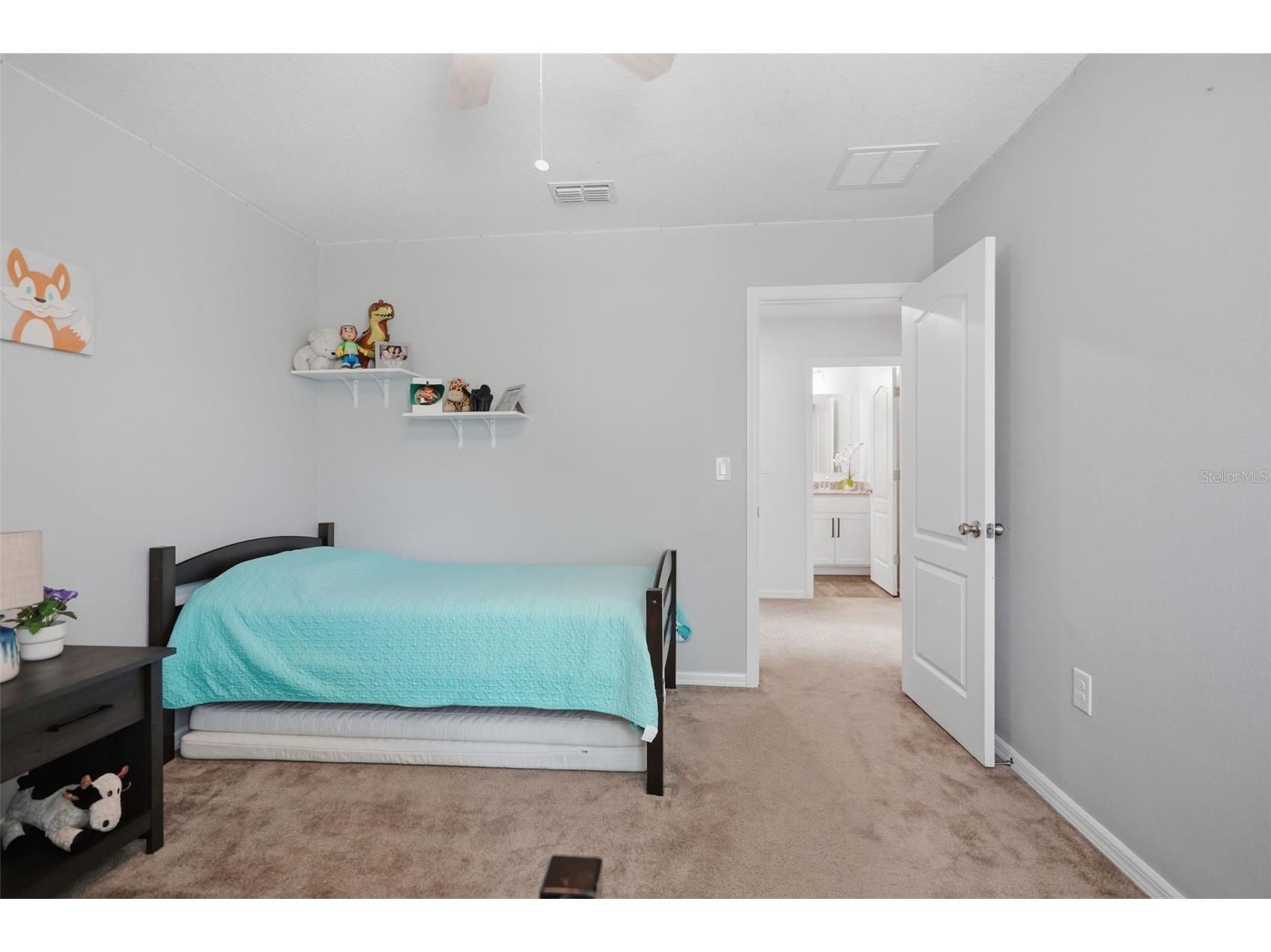 9025 Mazette Road Weeki Wachee FL 34613 W7886901 image70