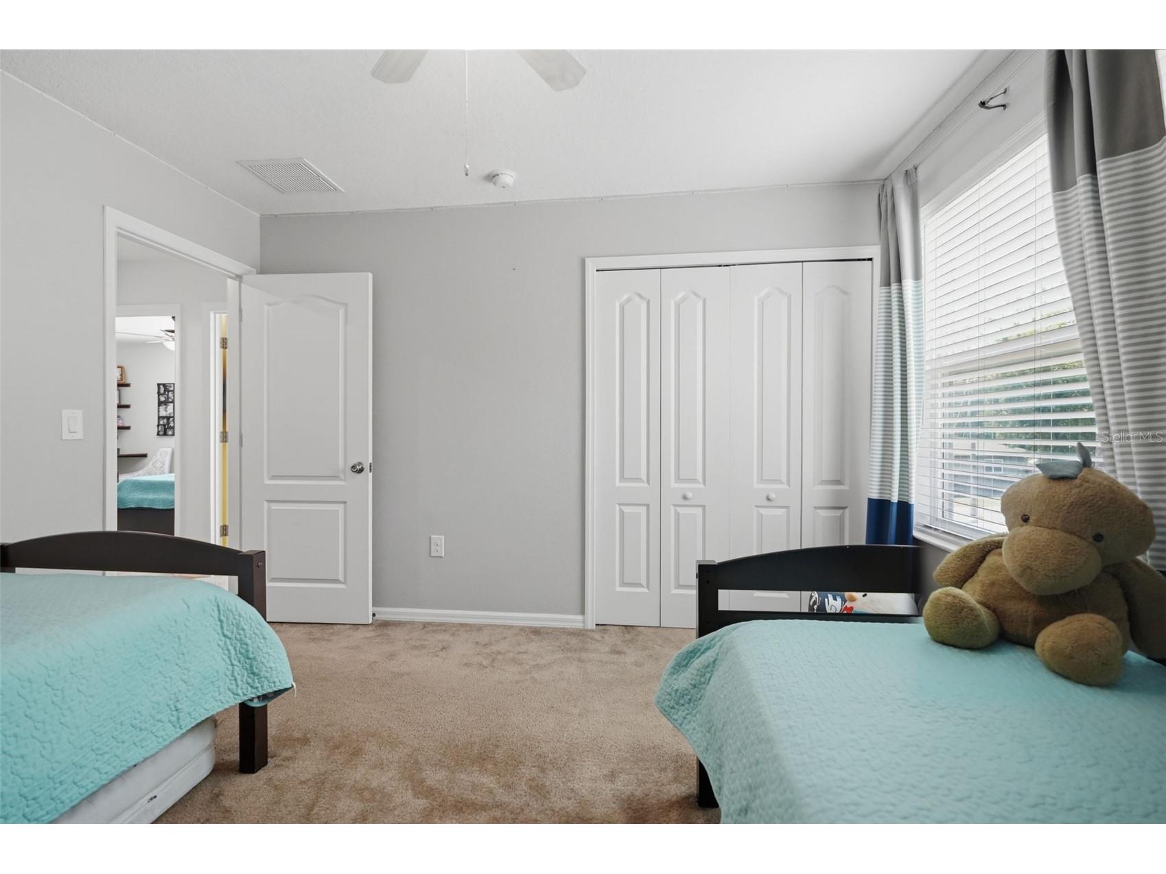 9025 Mazette Road Weeki Wachee FL 34613 W7886901 image71