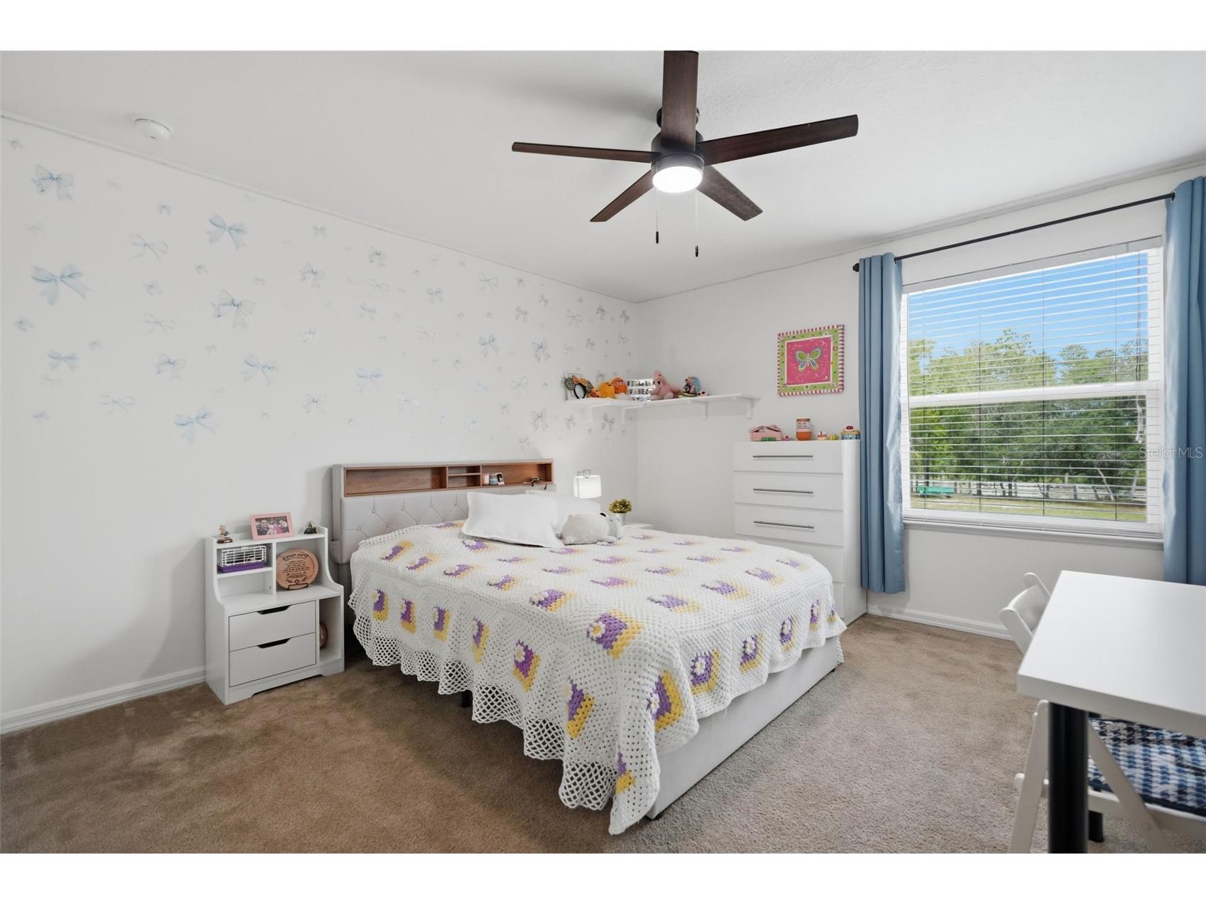 9025 Mazette Road Weeki Wachee FL 34613 W7886901 image72