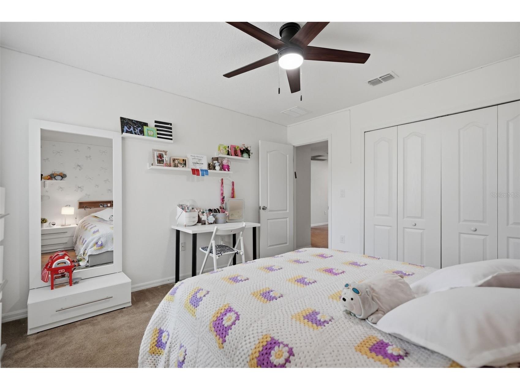 9025 Mazette Road Weeki Wachee FL 34613 W7886901 image74