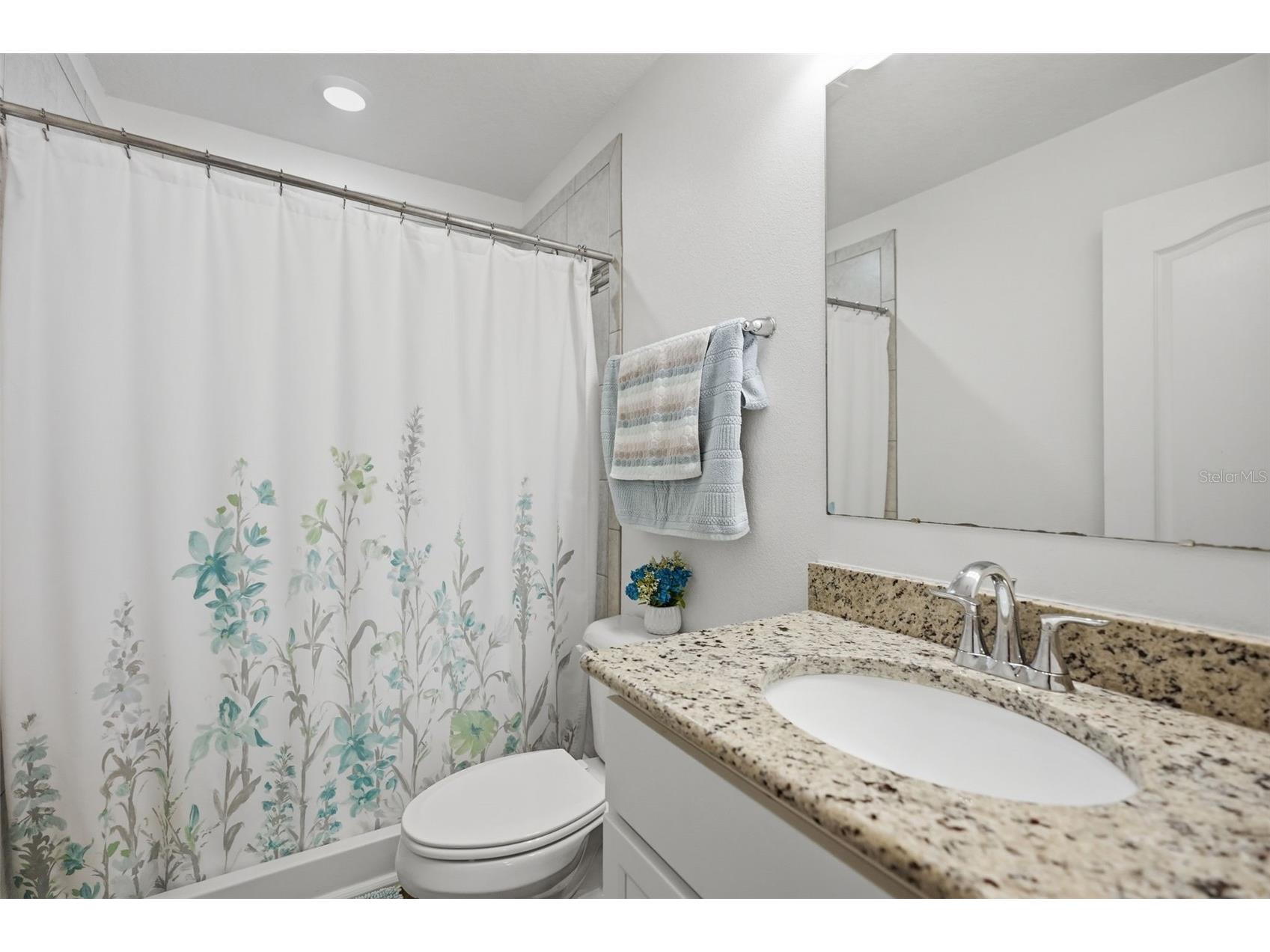 9025 Mazette Road Weeki Wachee FL 34613 W7886901 image75