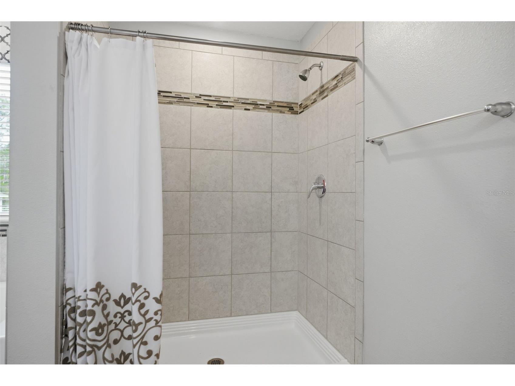 9025 Mazette Road Weeki Wachee FL 34613 W7886901 image76