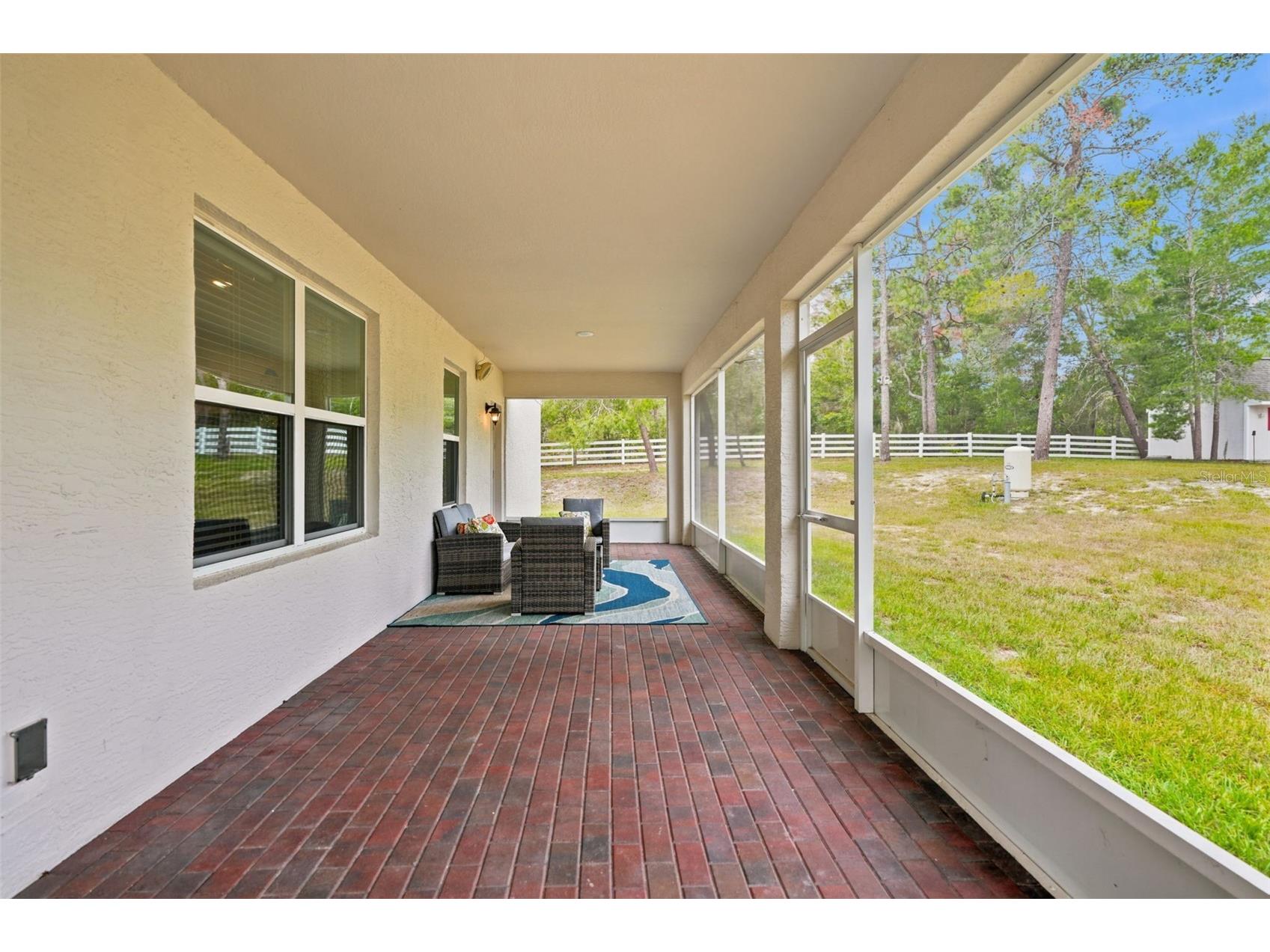 9025 Mazette Road Weeki Wachee FL 34613 W7886901 image78