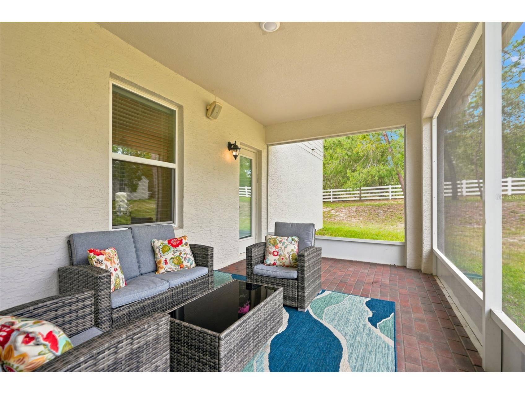 9025 Mazette Road Weeki Wachee FL 34613 W7886901 image79