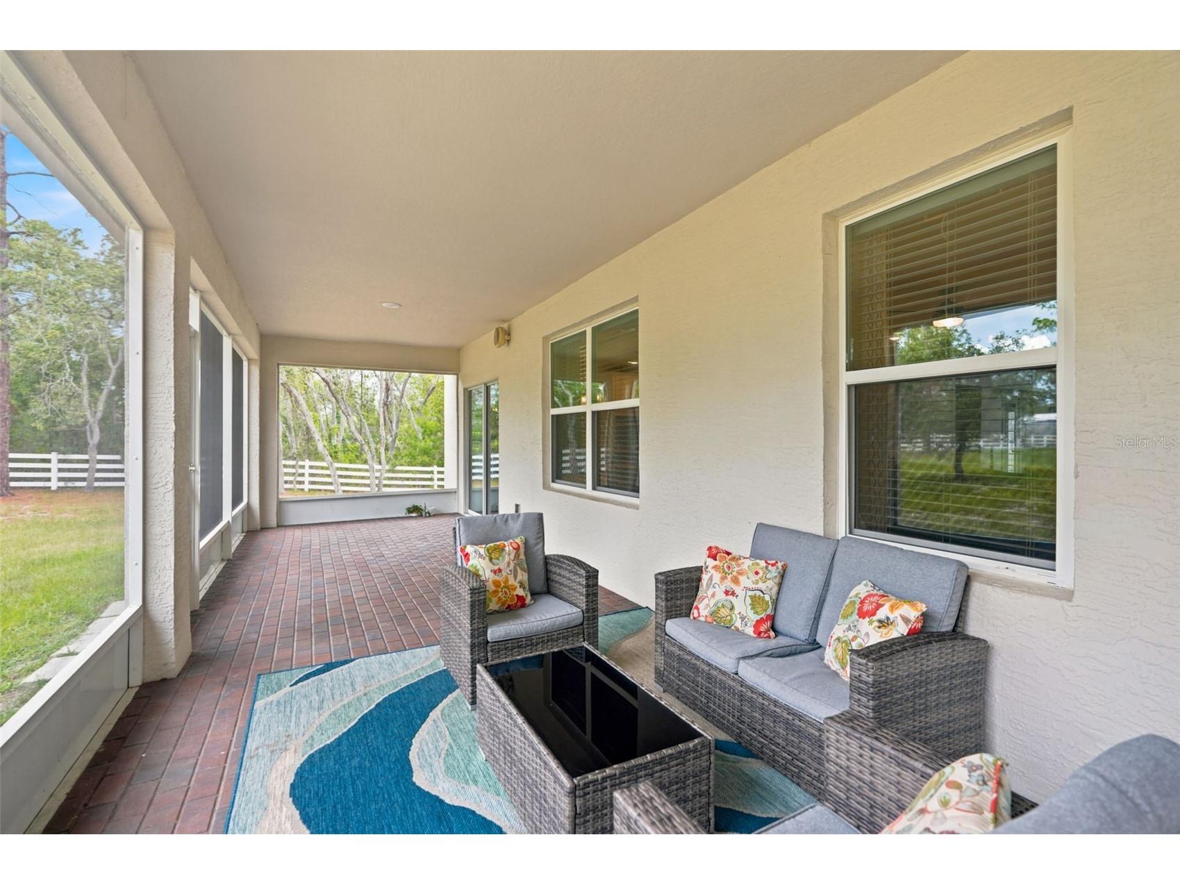 9025 Mazette Road Weeki Wachee FL 34613 W7886901 image80