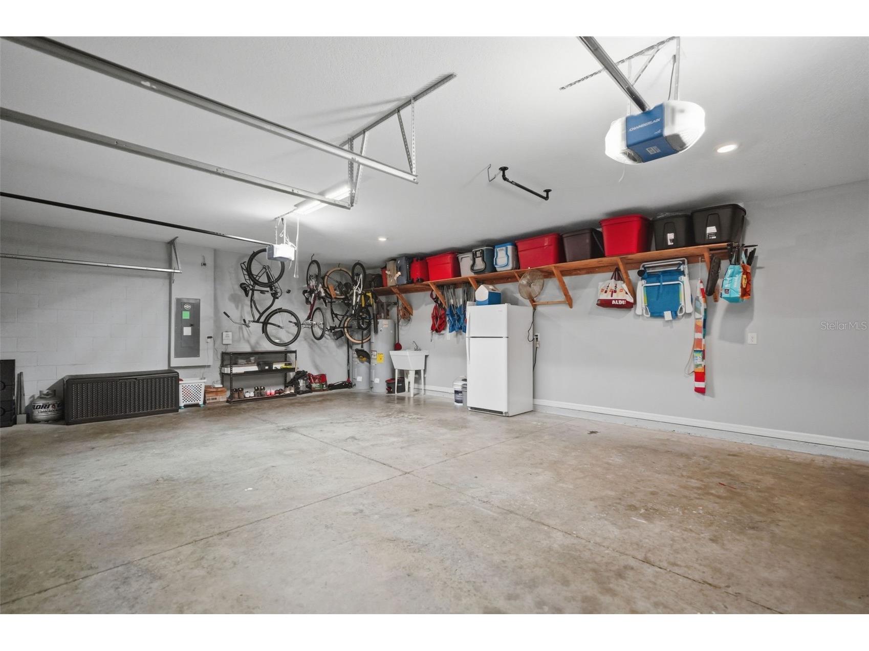 9025 Mazette Road Weeki Wachee FL 34613 W7886901 image81