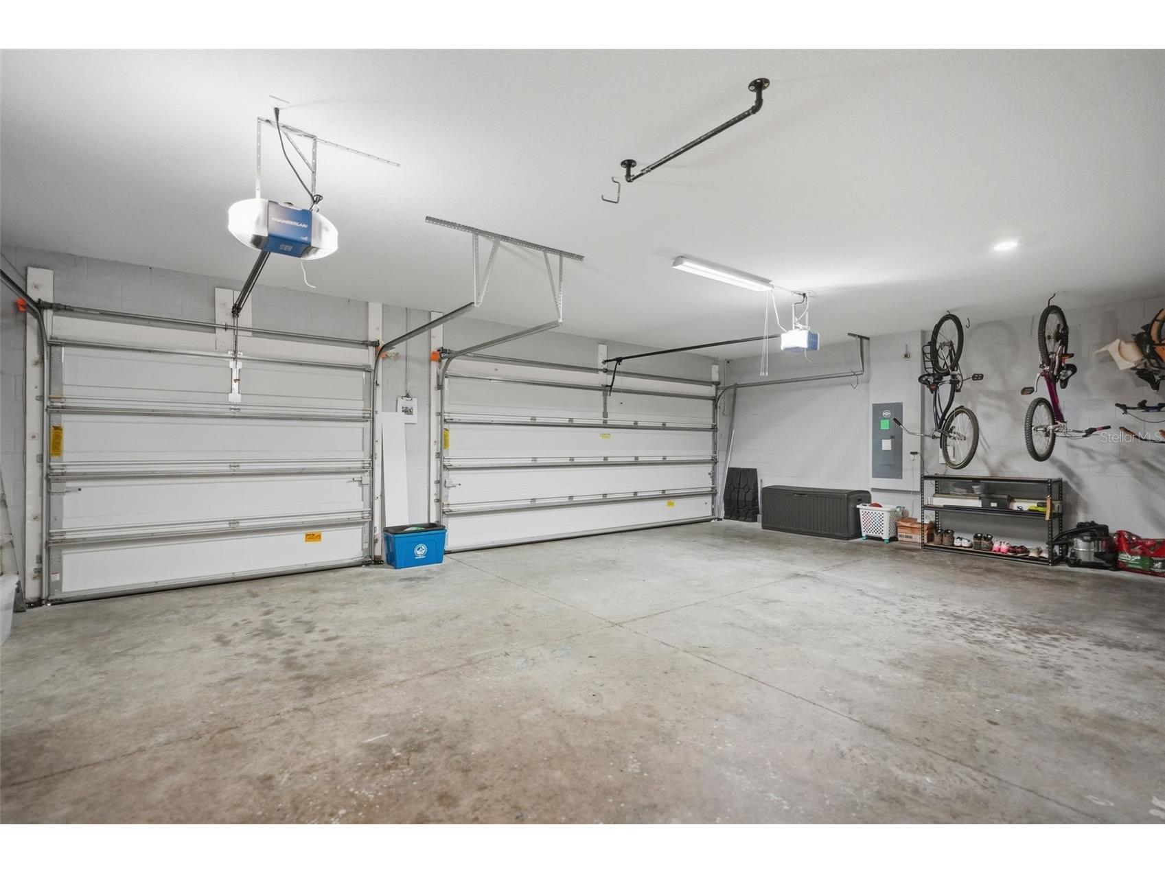 9025 Mazette Road Weeki Wachee FL 34613 W7886901 image82