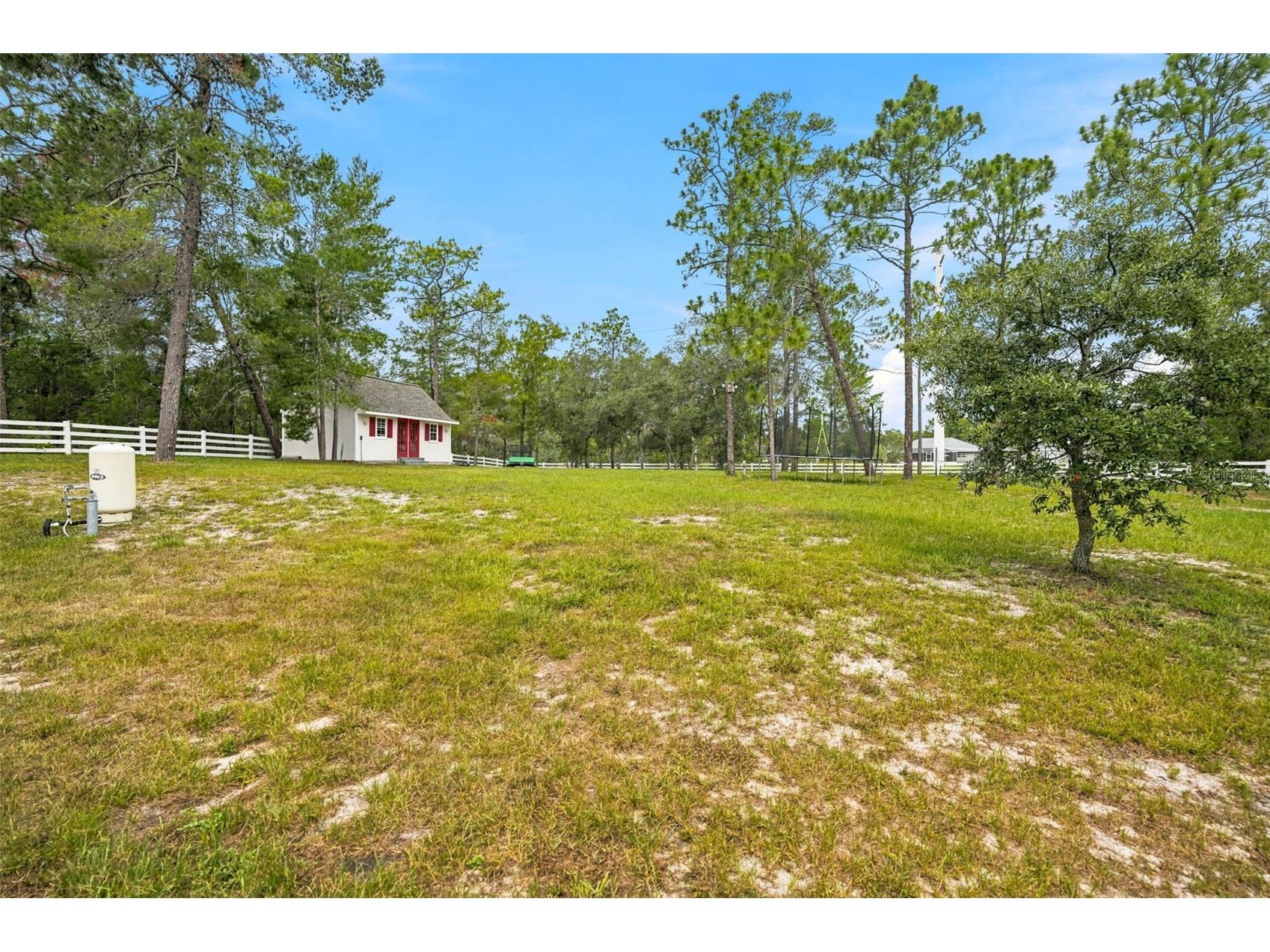 9025 Mazette Road Weeki Wachee FL 34613 W7886901 image83