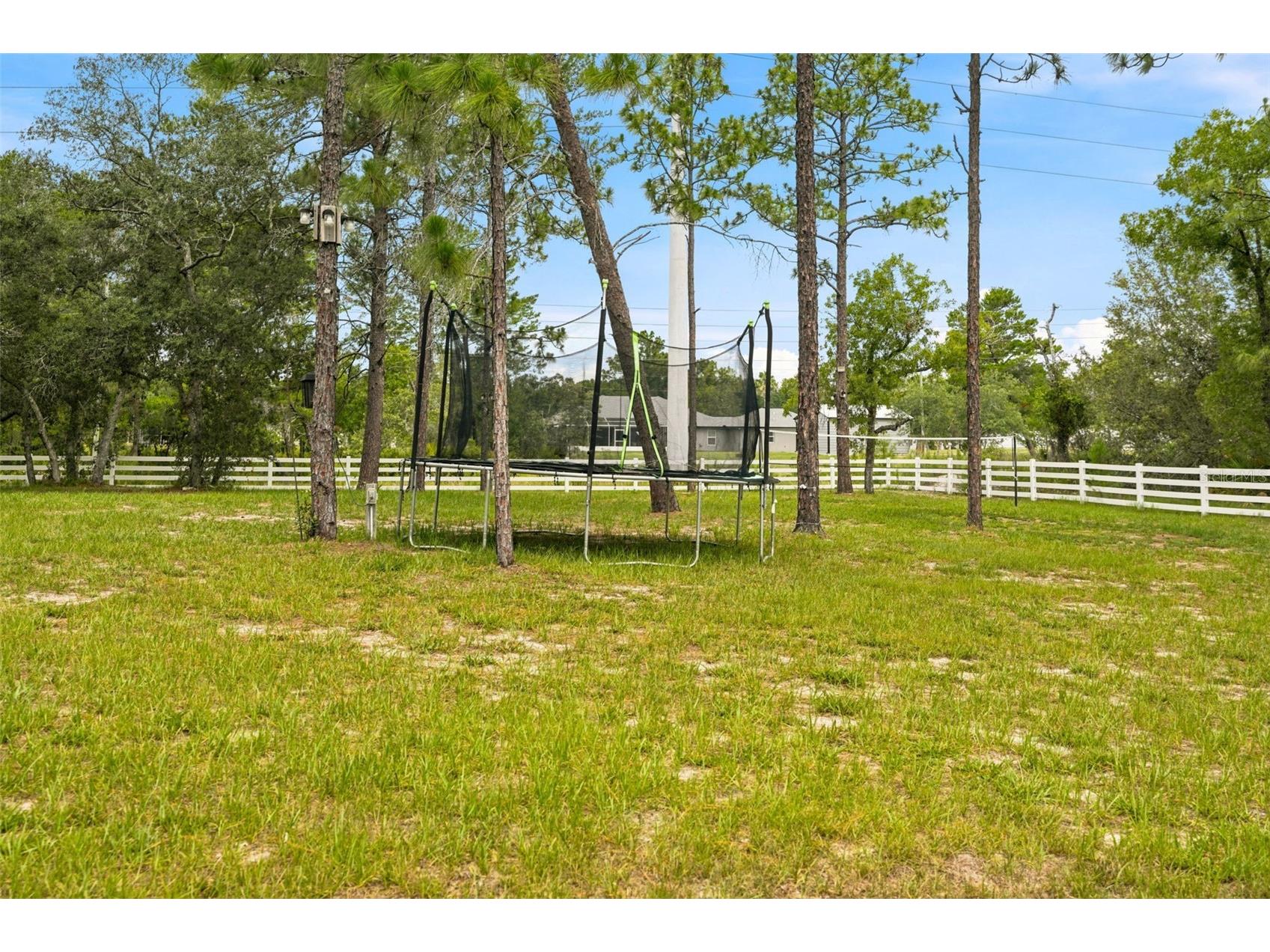 9025 Mazette Road Weeki Wachee FL 34613 W7886901 image84