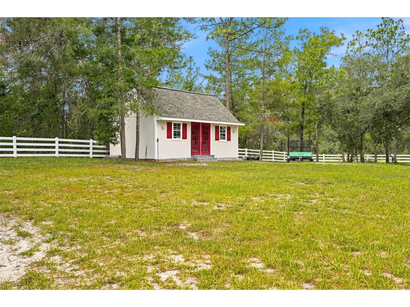 9025 Mazette Road Weeki Wachee FL 34613 W7886901 image85
