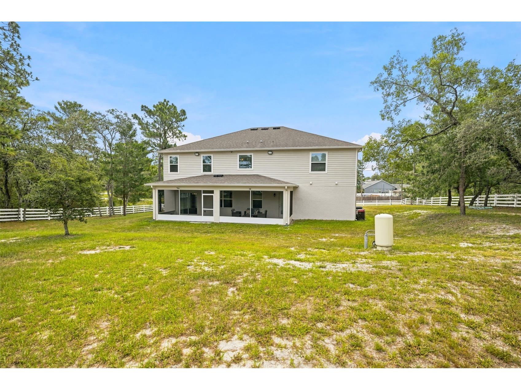 9025 Mazette Road Weeki Wachee FL 34613 W7886901 image86