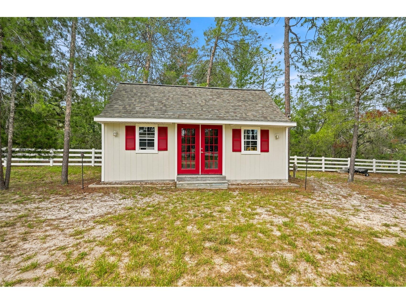 9025 Mazette Road Weeki Wachee FL 34613 W7886901 image87