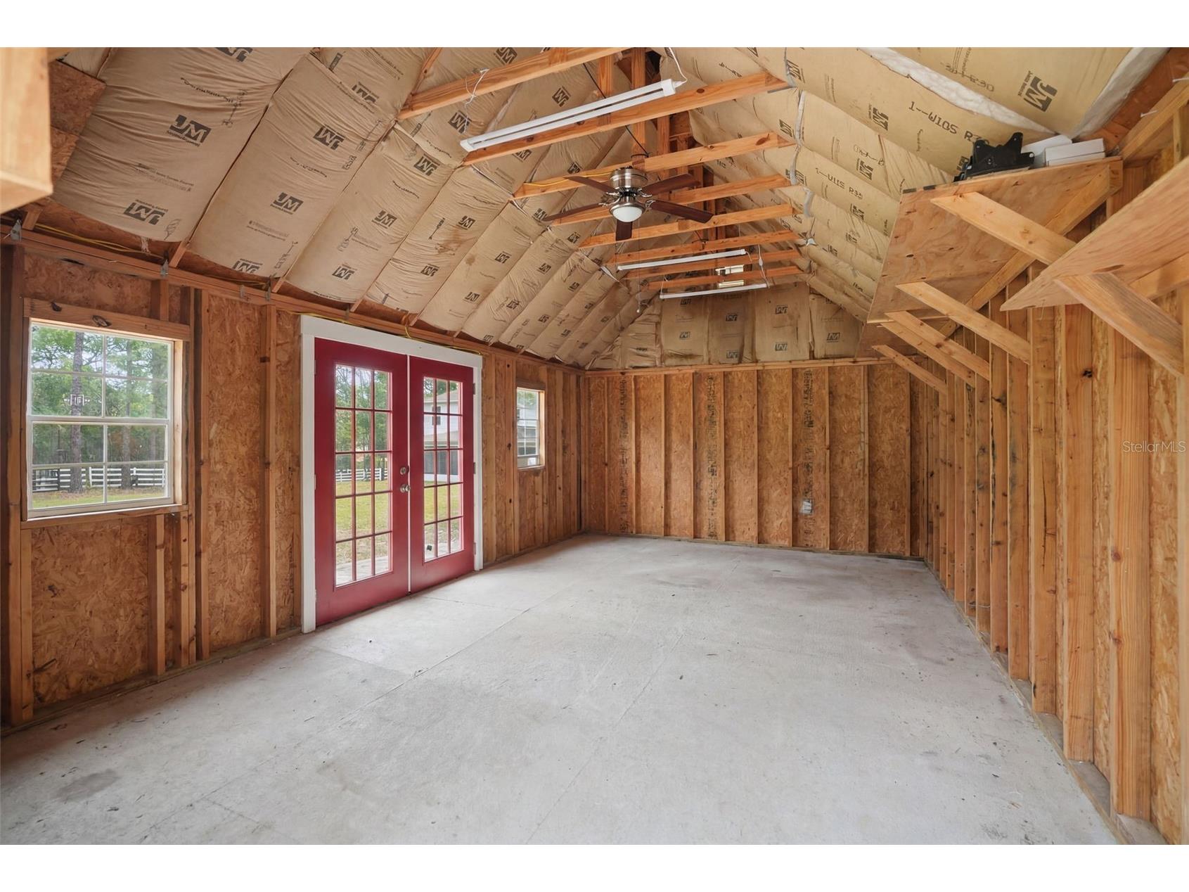 9025 Mazette Road Weeki Wachee FL 34613 W7886901 image89