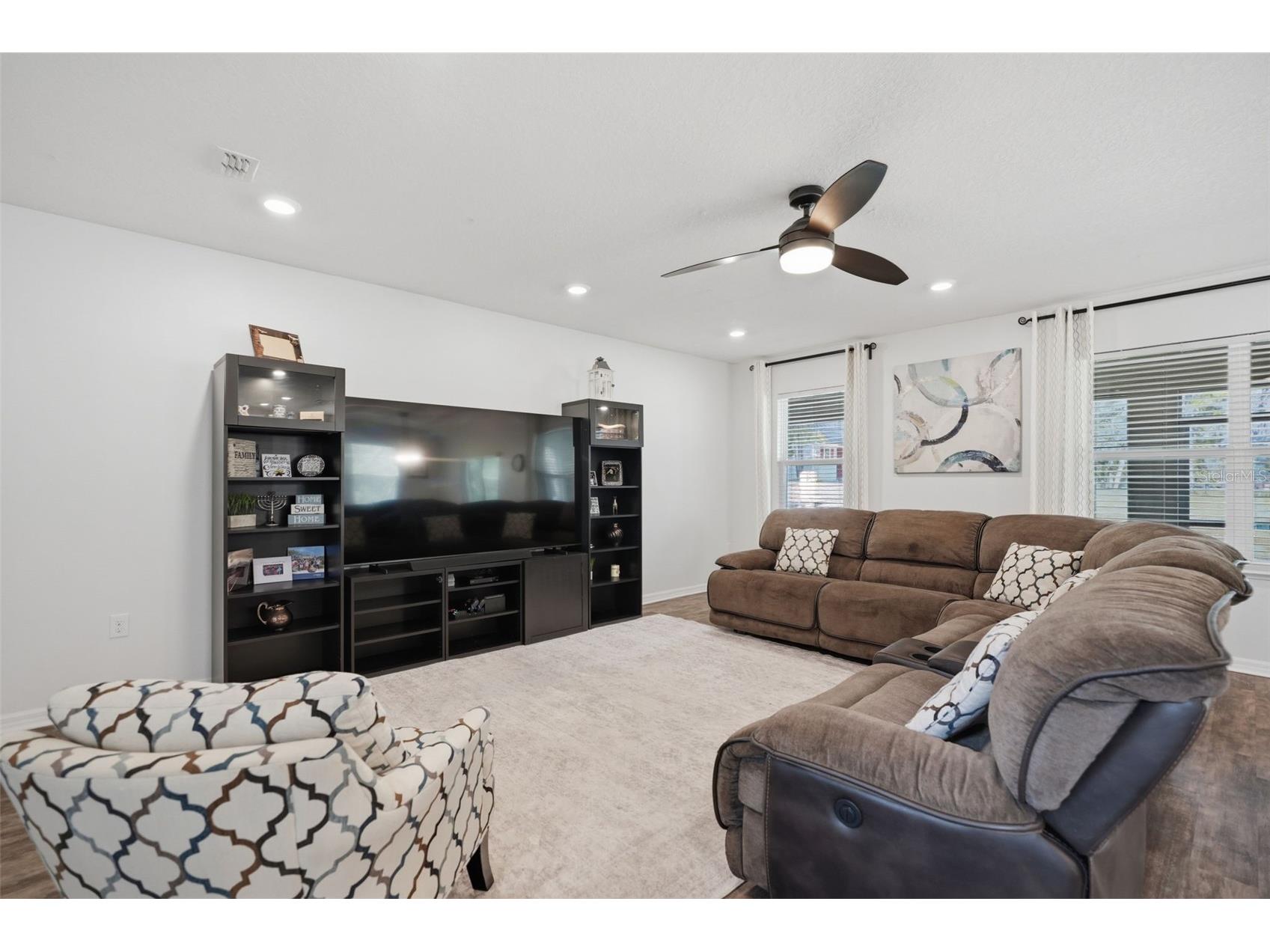 9025 Mazette Road Weeki Wachee FL 34613 W7886901 image9