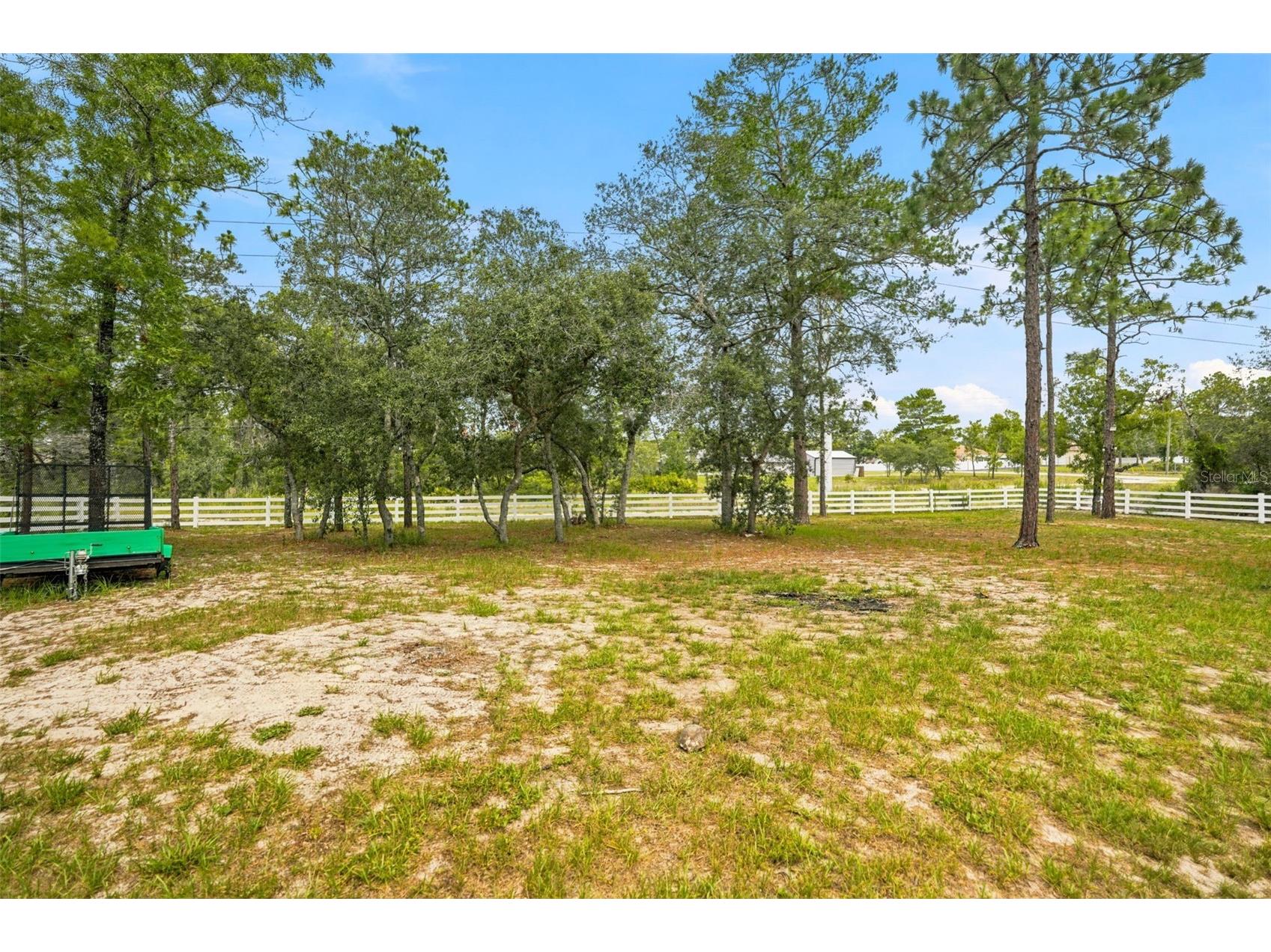 9025 Mazette Road Weeki Wachee FL 34613 W7886901 image90
