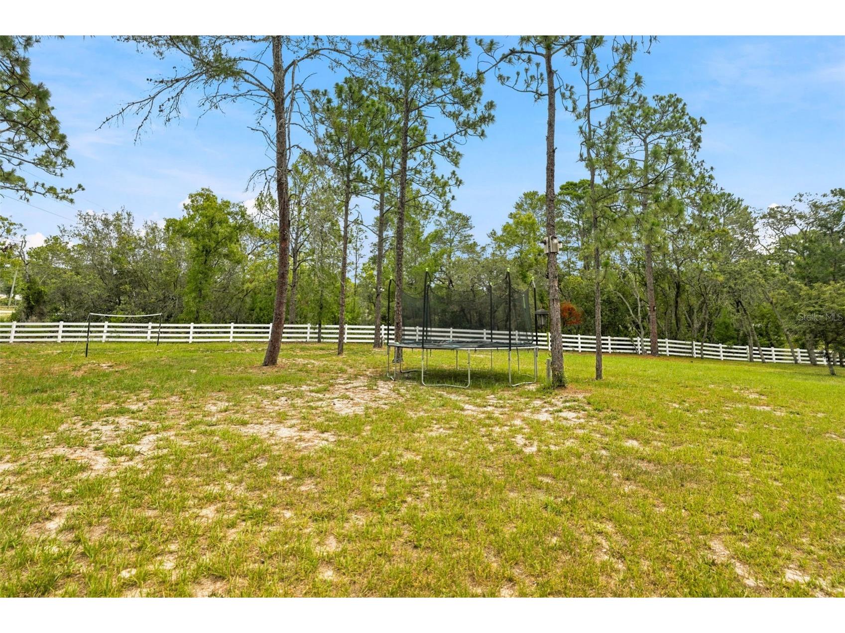 9025 Mazette Road Weeki Wachee FL 34613 W7886901 image91