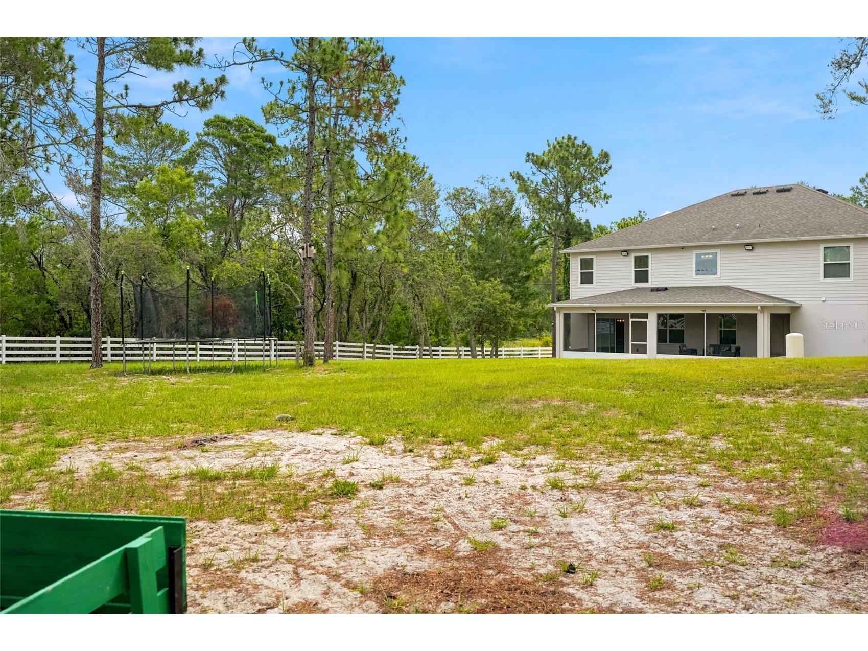 9025 Mazette Road Weeki Wachee FL 34613 W7886901 image92