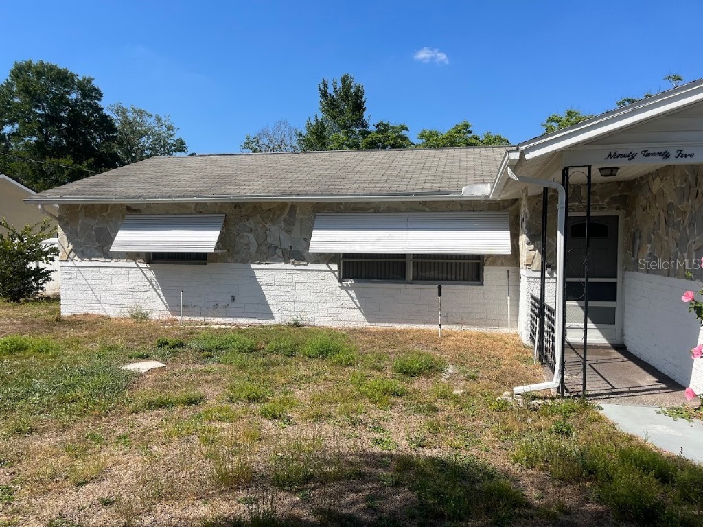 9025 Mccormick Street Spring Hill FL 34608 W7853723 image1