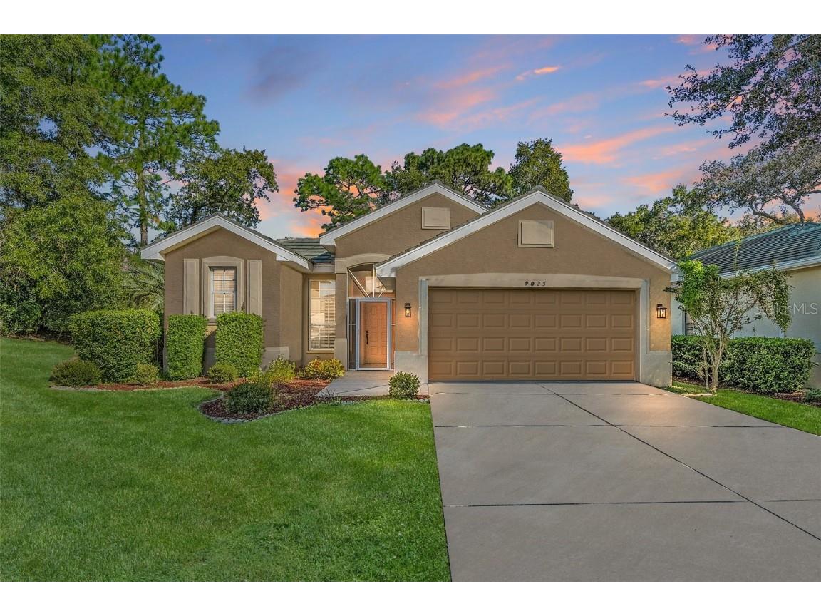 9025 Penelope Drive Weeki Wachee FL 34613 W7859053 image1