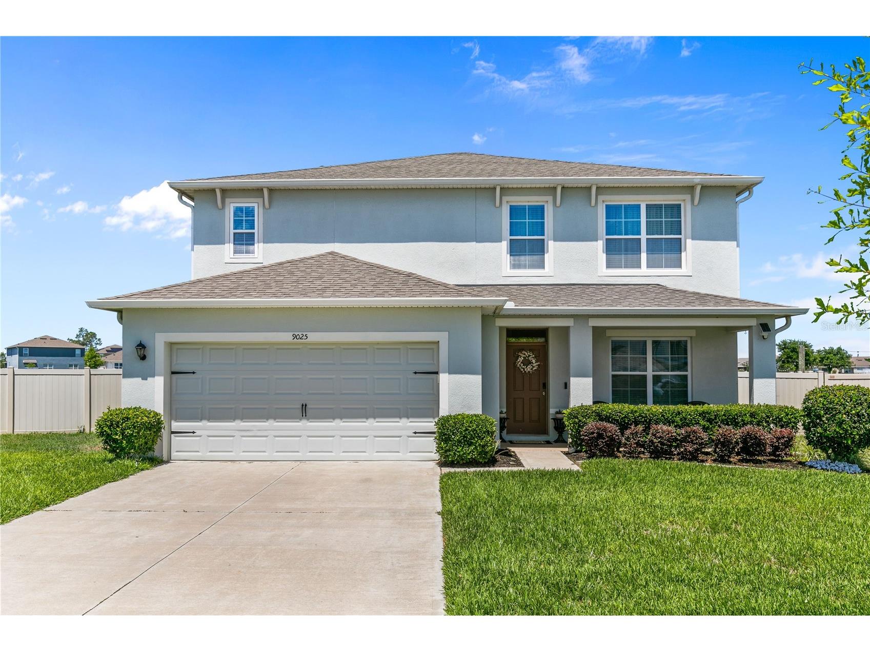 9025 Pyrus Street Kissimmee FL 34747 O6400021 image1