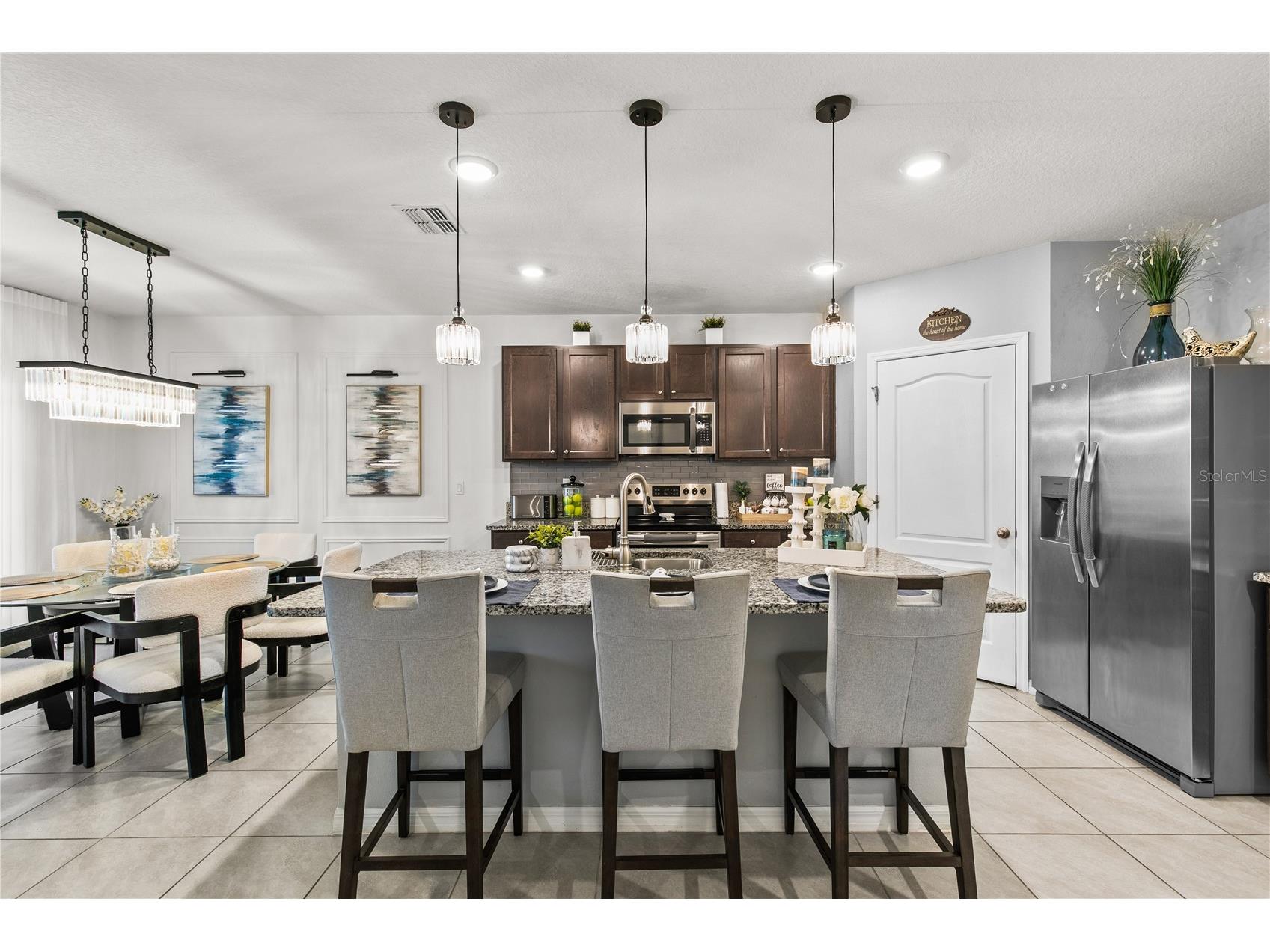 9025 Pyrus Street Kissimmee FL 34747 O6400021 image10