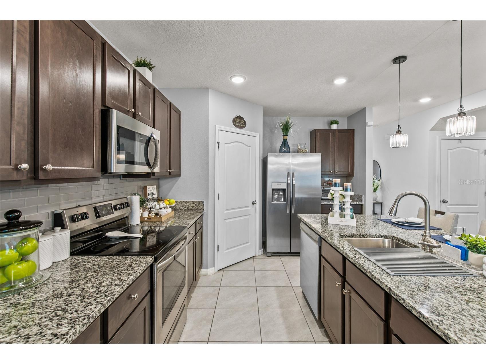 9025 Pyrus Street Kissimmee FL 34747 O6400021 image11