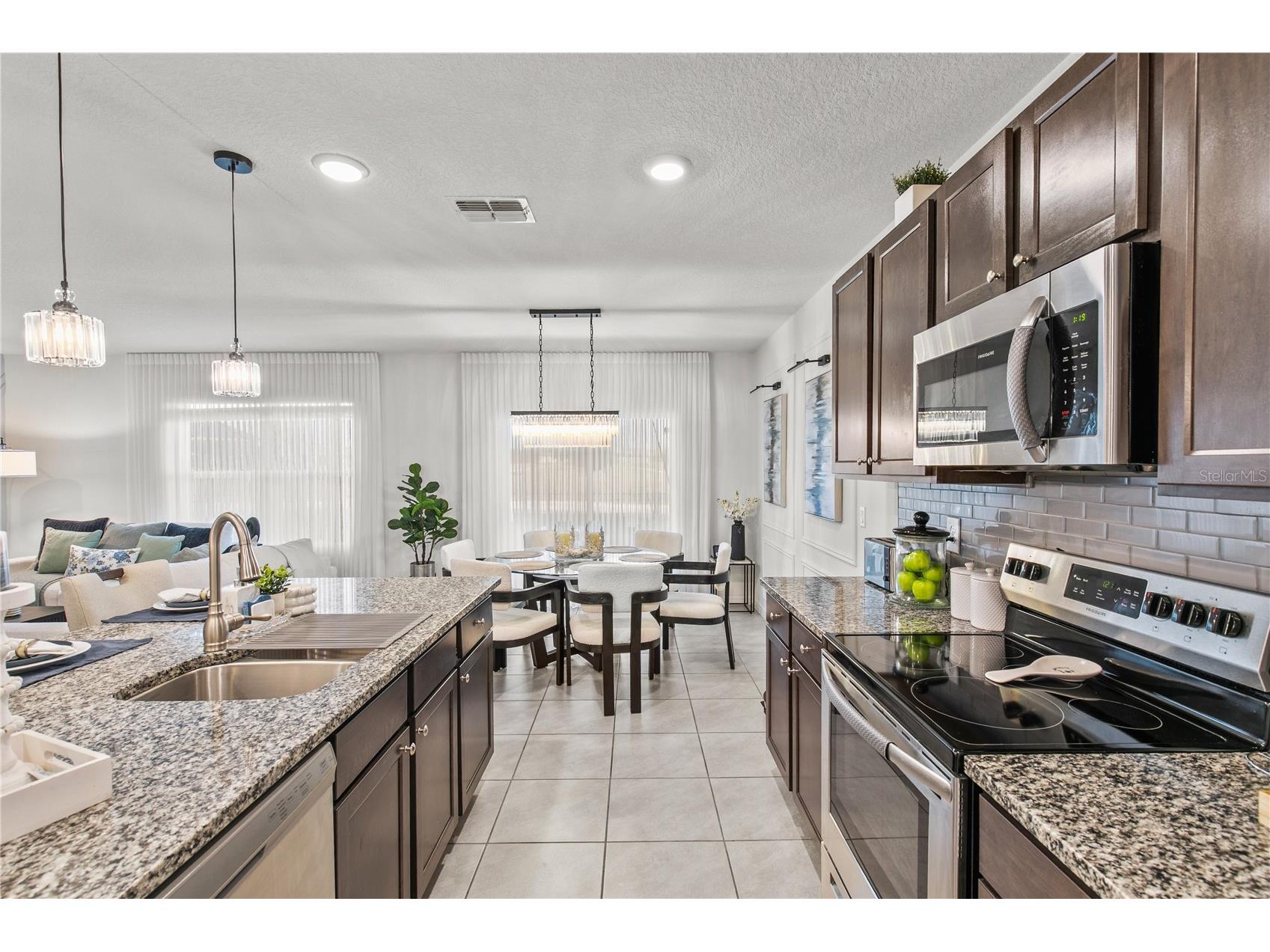 9025 Pyrus Street Kissimmee FL 34747 O6400021 image12