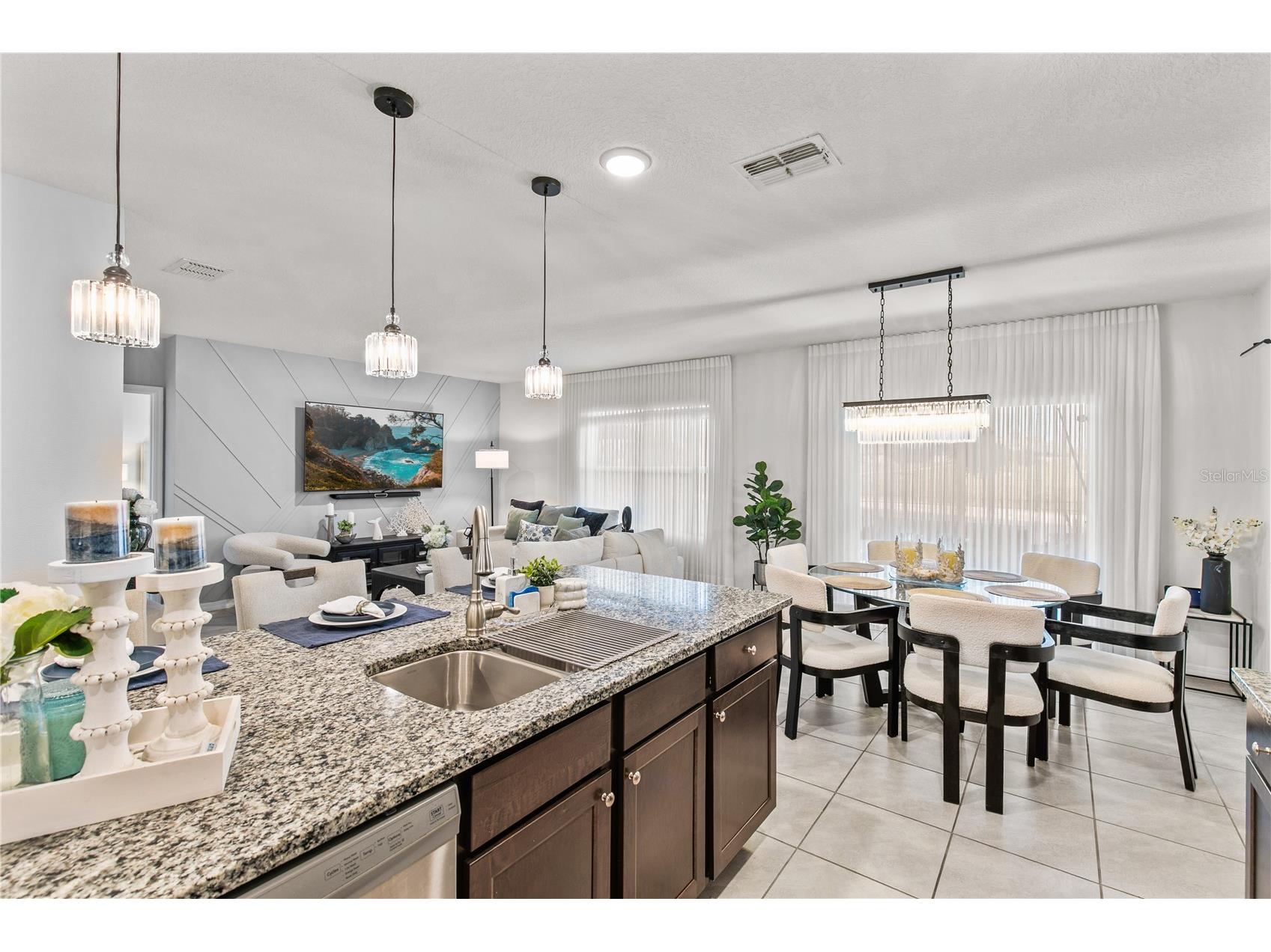 9025 Pyrus Street Kissimmee FL 34747 O6400021 image14