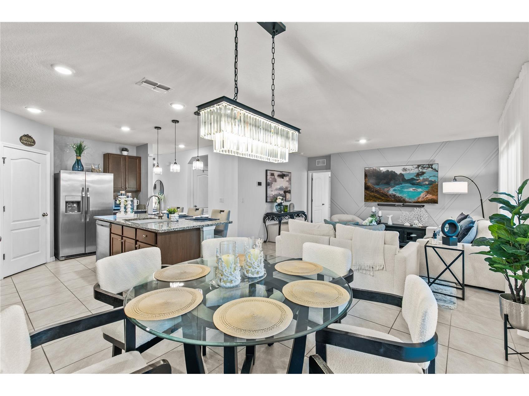 9025 Pyrus Street Kissimmee FL 34747 O6400021 image16