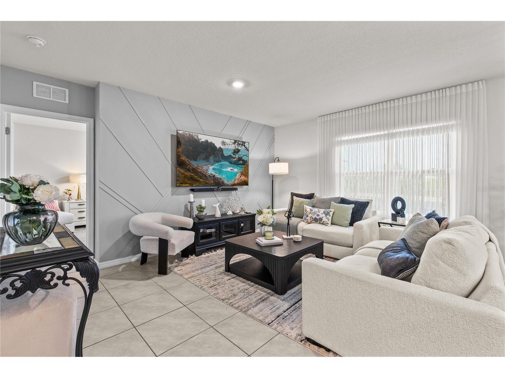 9025 Pyrus Street Kissimmee FL 34747 O6400021 image17