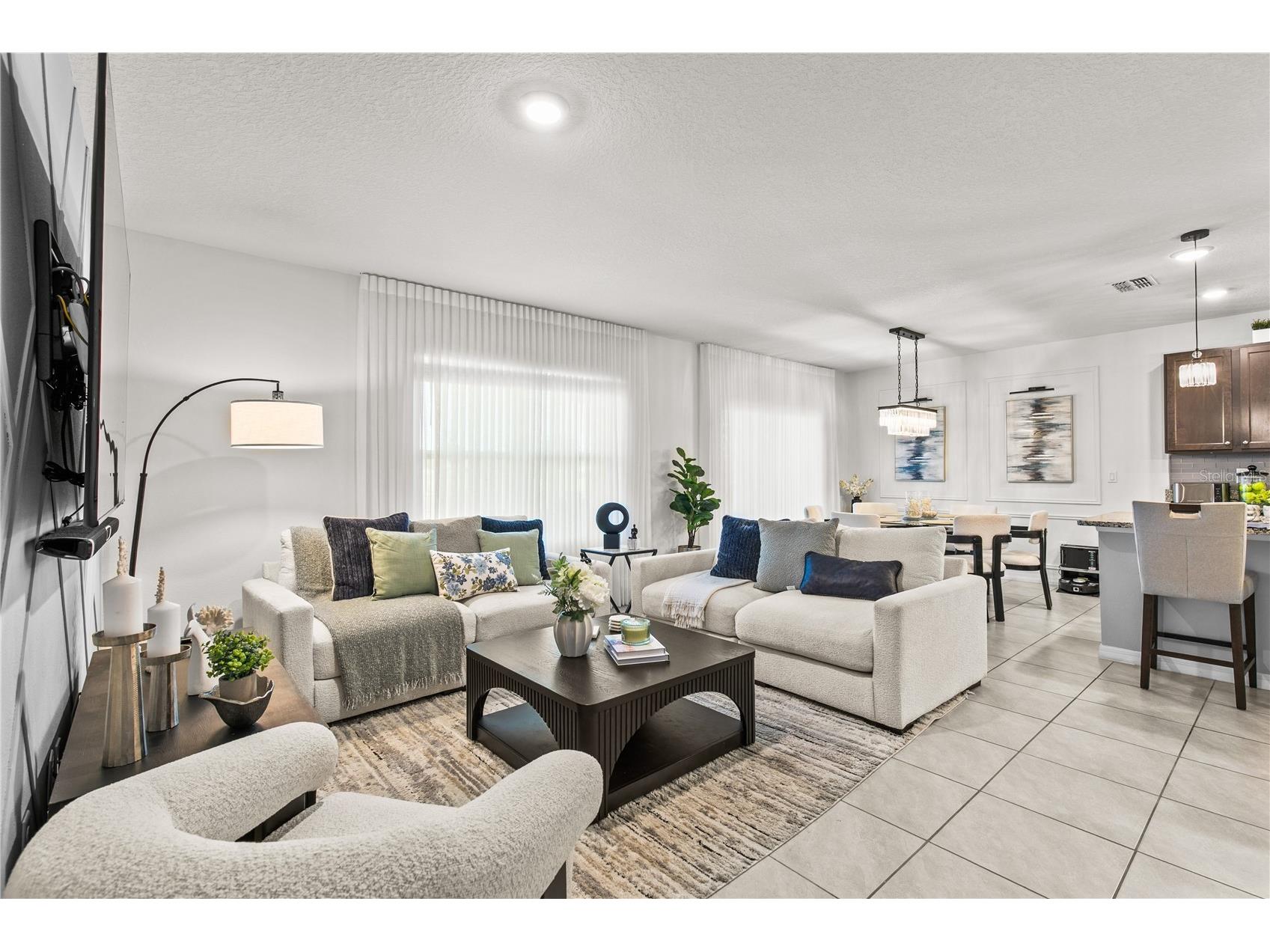 9025 Pyrus Street Kissimmee FL 34747 O6400021 image18