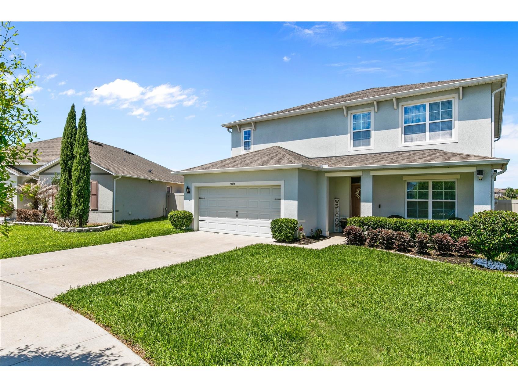 9025 Pyrus Street Kissimmee FL 34747 O6400021 image2