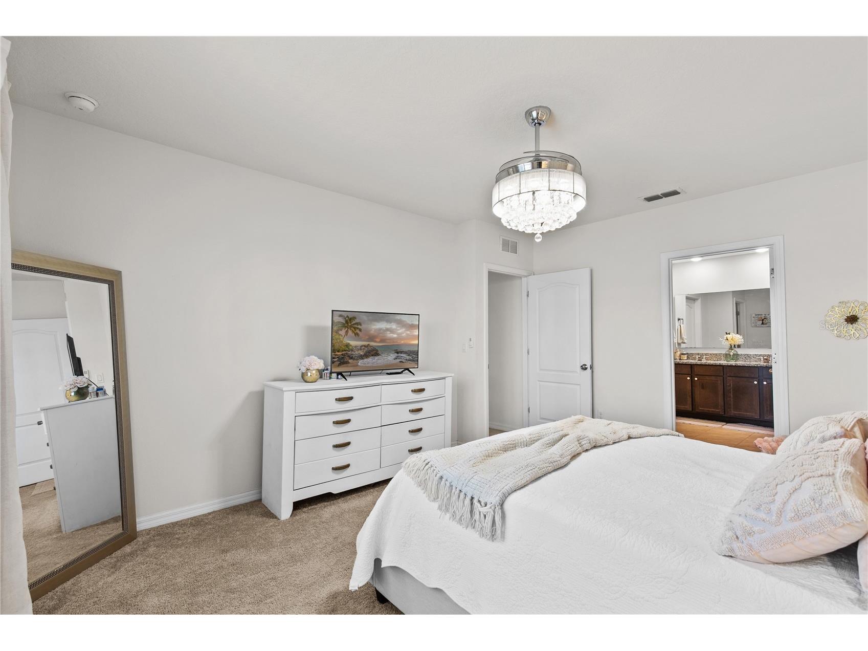 9025 Pyrus Street Kissimmee FL 34747 O6400021 image21