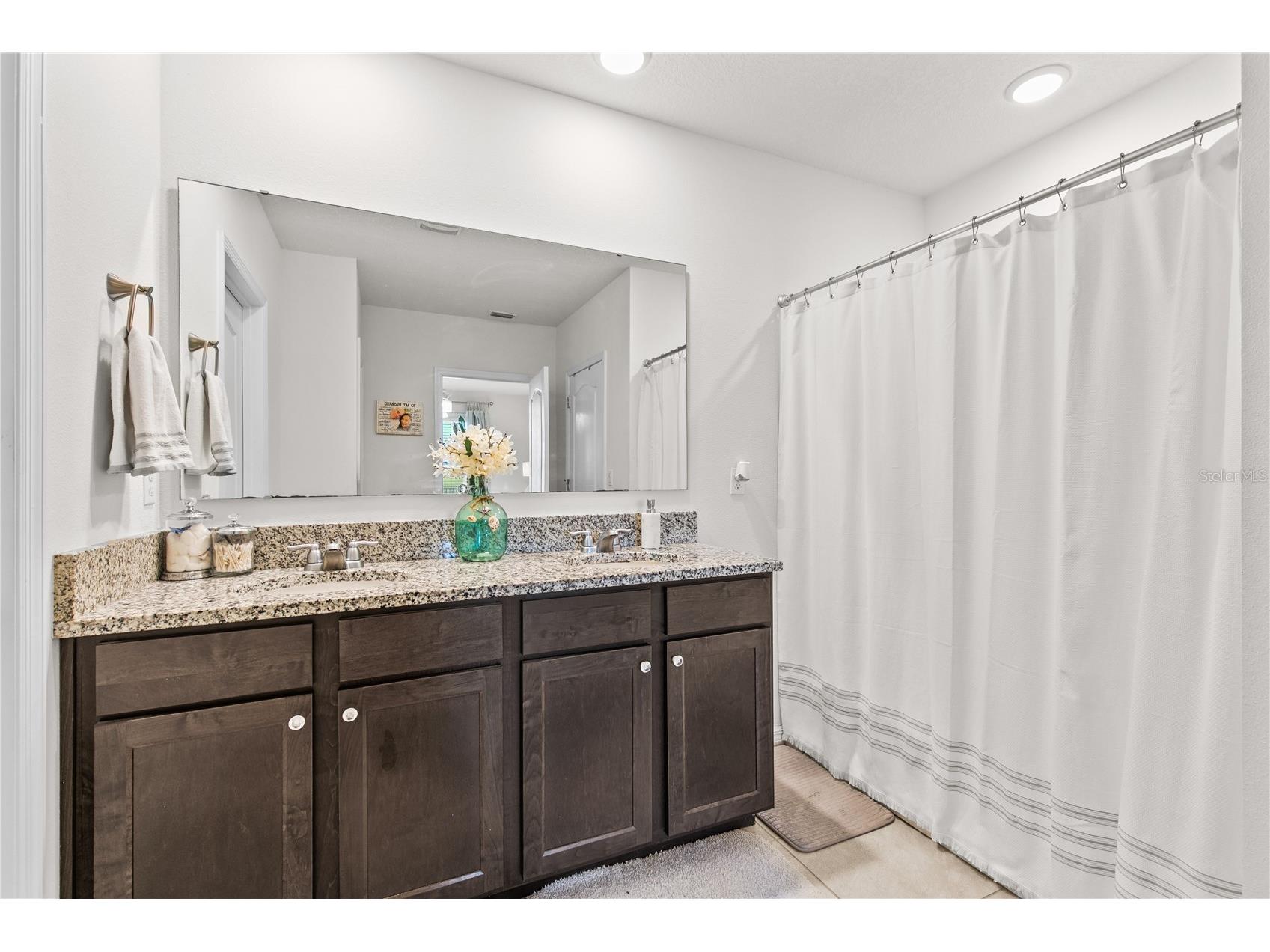 9025 Pyrus Street Kissimmee FL 34747 O6400021 image22
