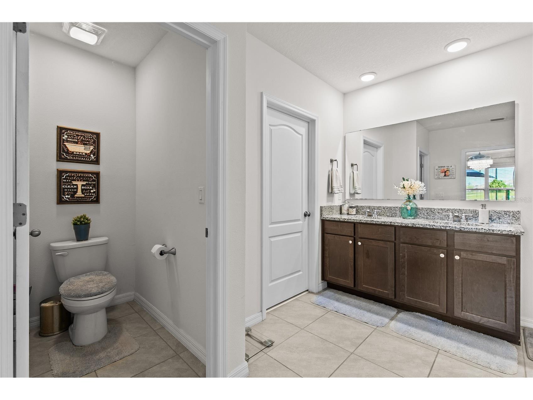 9025 Pyrus Street Kissimmee FL 34747 O6400021 image23