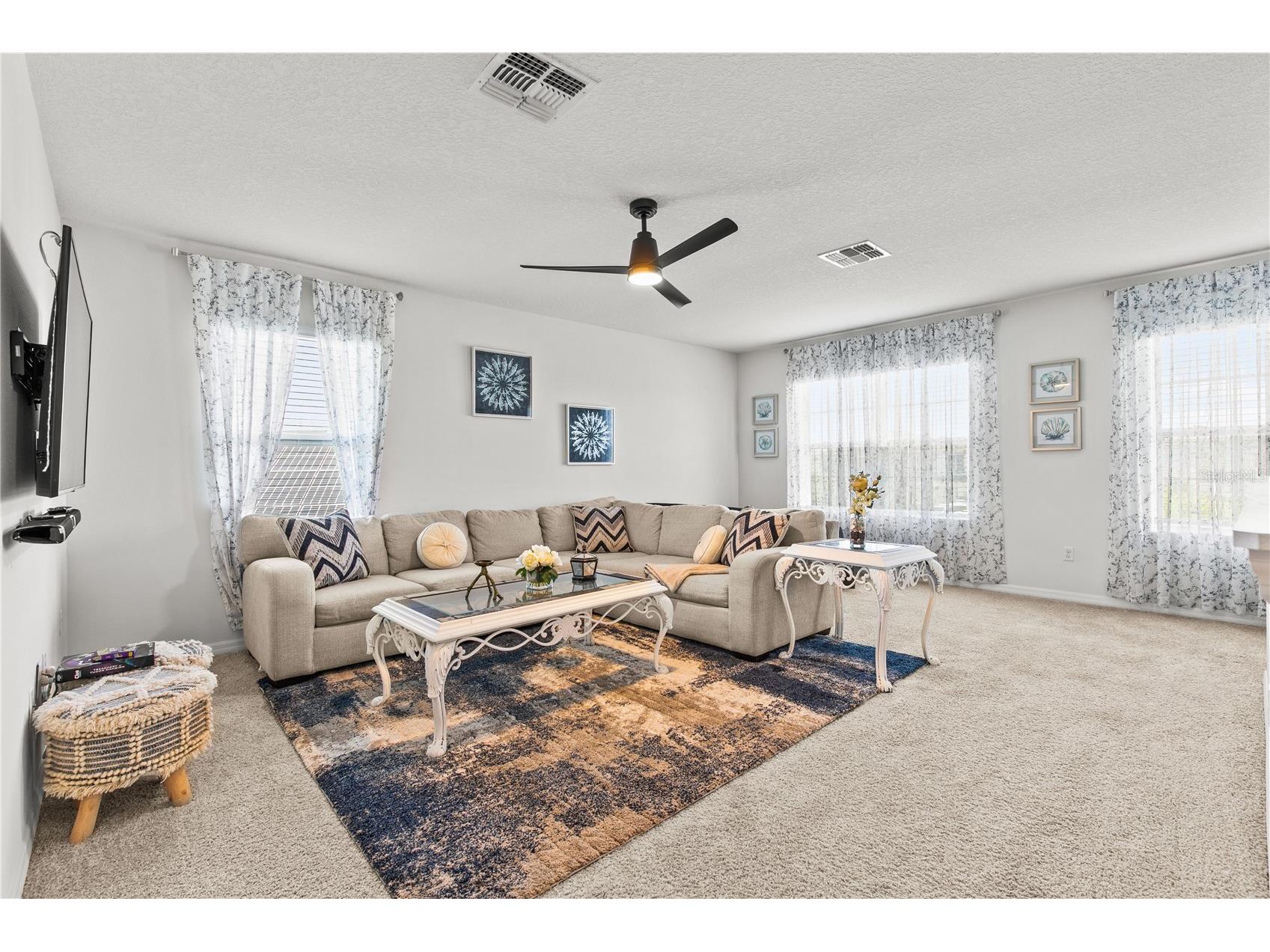 9025 Pyrus Street Kissimmee FL 34747 O6400021 image24