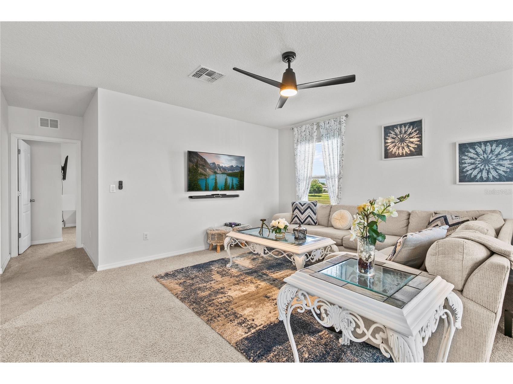 9025 Pyrus Street Kissimmee FL 34747 O6400021 image25