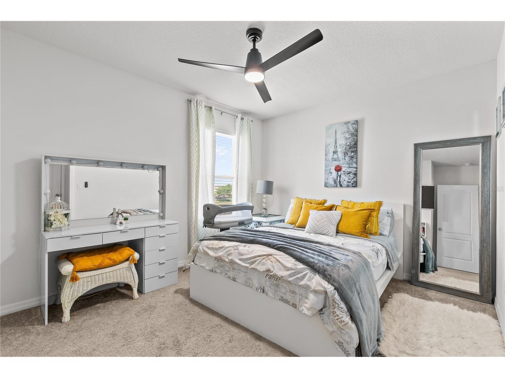 9025 Pyrus Street Kissimmee FL 34747 O6400021 image26