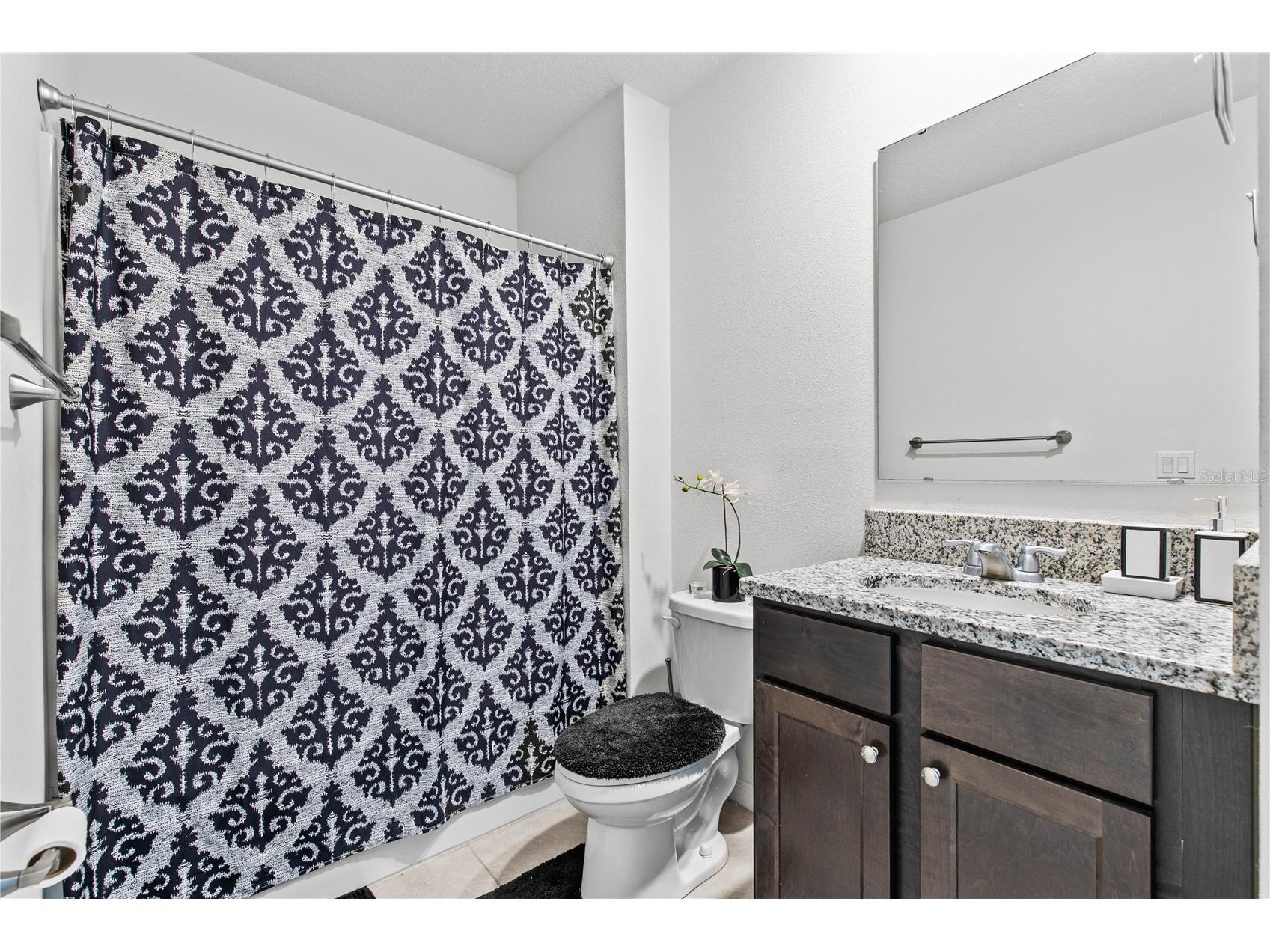 9025 Pyrus Street Kissimmee FL 34747 O6400021 image27
