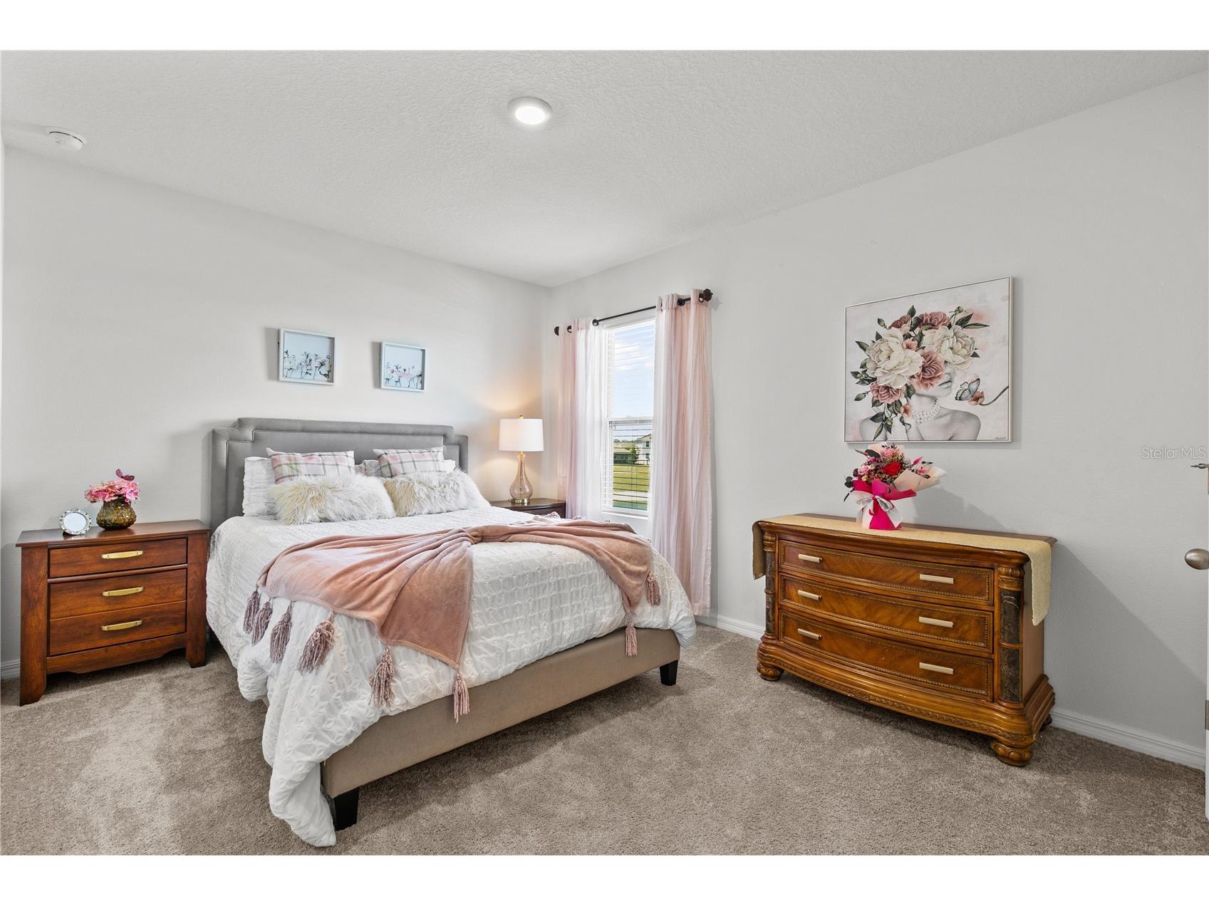 9025 Pyrus Street Kissimmee FL 34747 O6400021 image28