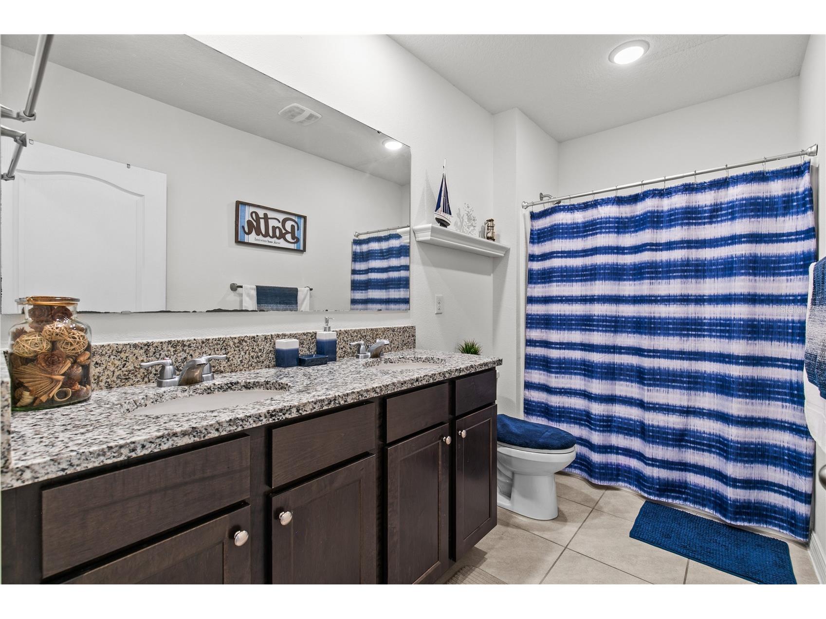 9025 Pyrus Street Kissimmee FL 34747 O6400021 image29