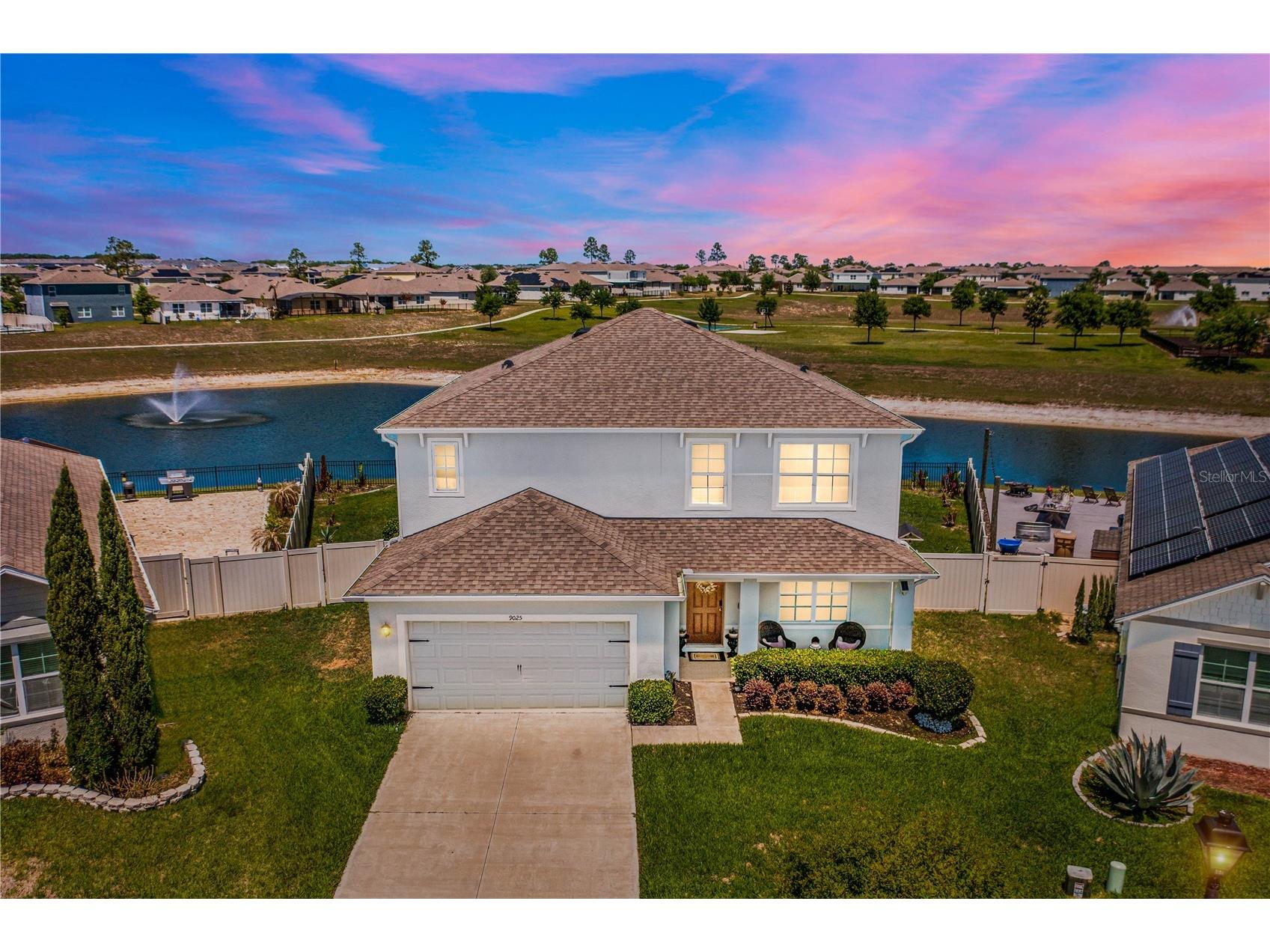 9025 Pyrus Street Kissimmee FL 34747 O6400021 image3