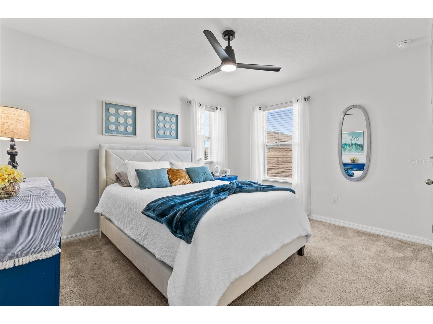 9025 Pyrus Street Kissimmee FL 34747 O6400021 image30