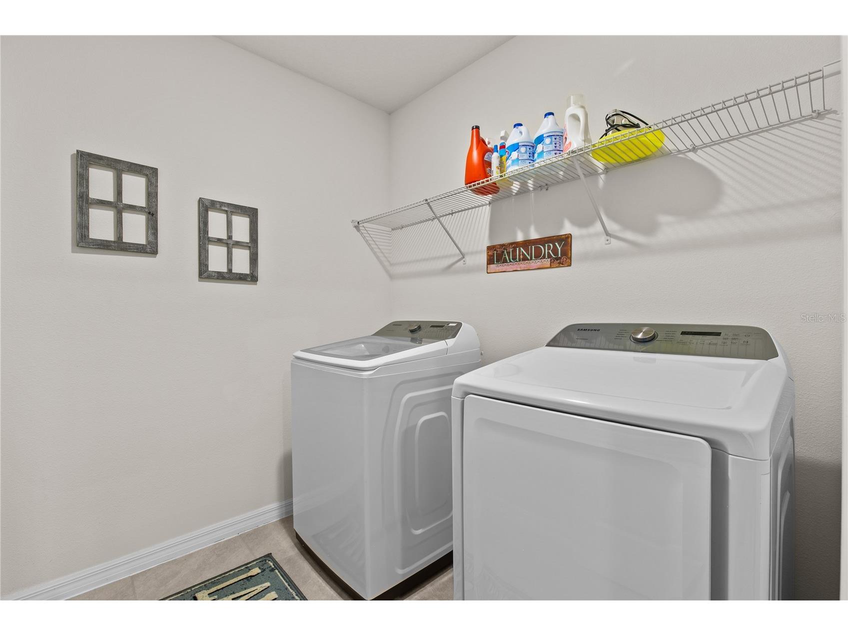 9025 Pyrus Street Kissimmee FL 34747 O6400021 image32