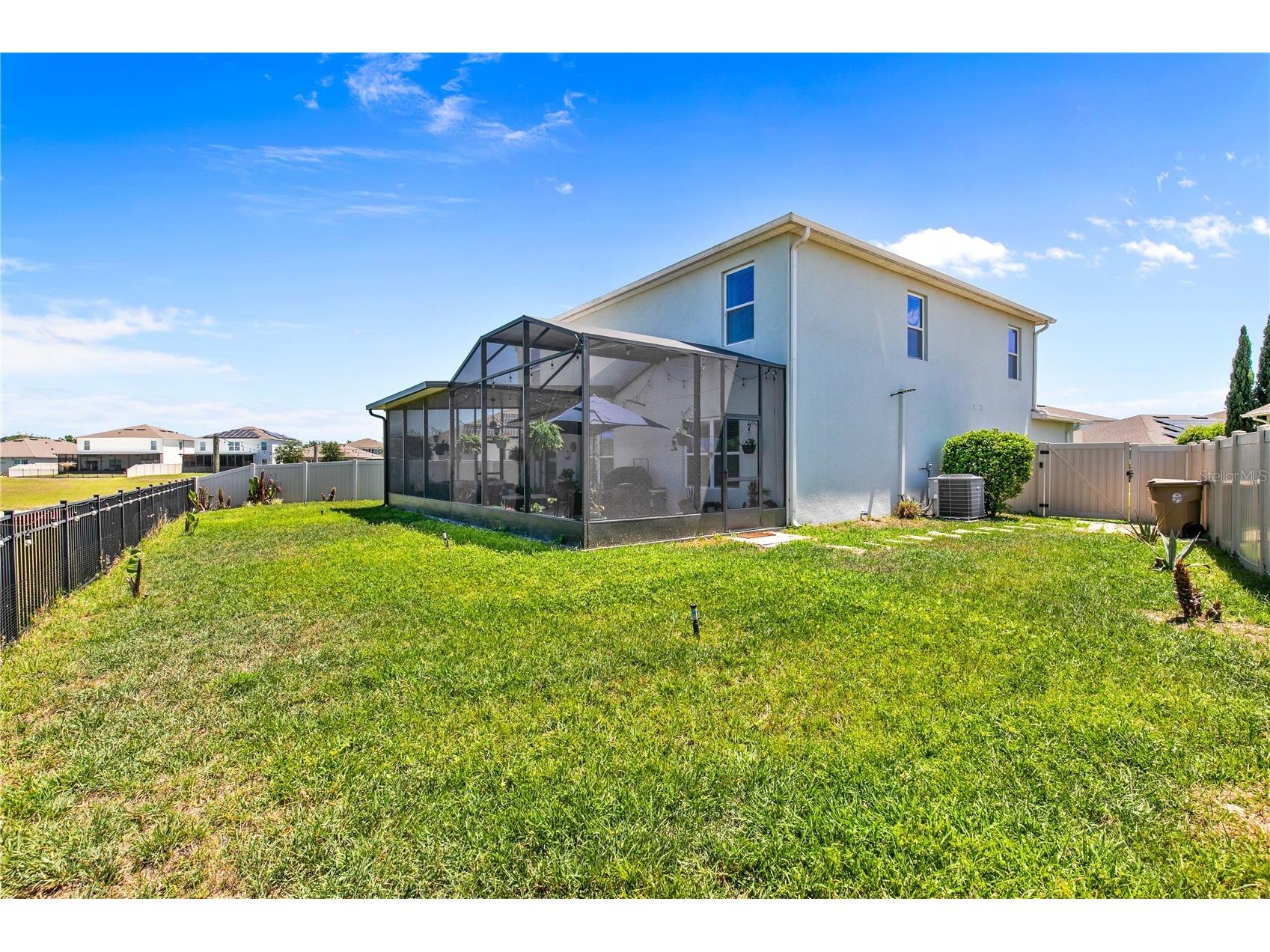 9025 Pyrus Street Kissimmee FL 34747 O6400021 image33