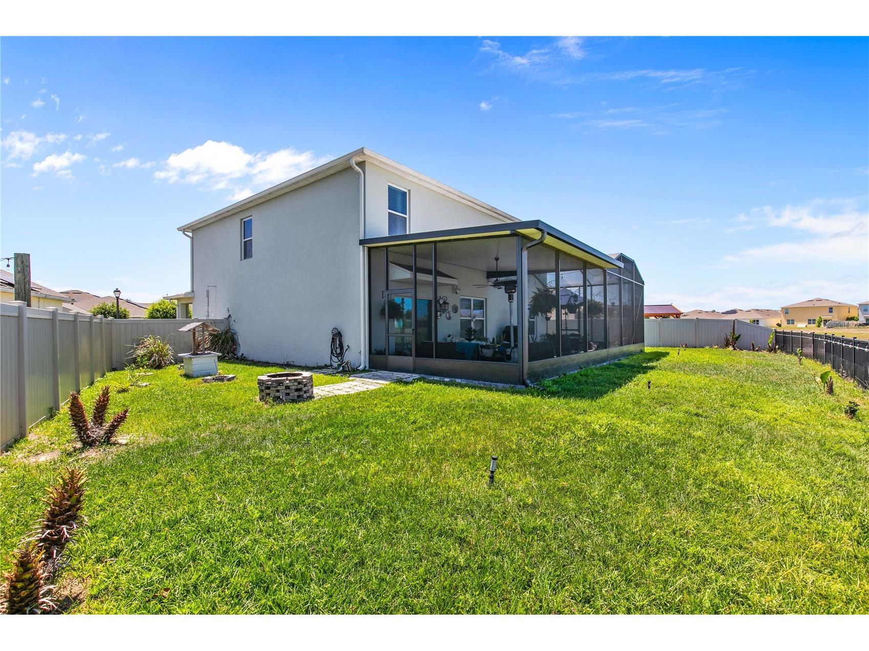 9025 Pyrus Street Kissimmee FL 34747 O6400021 image34