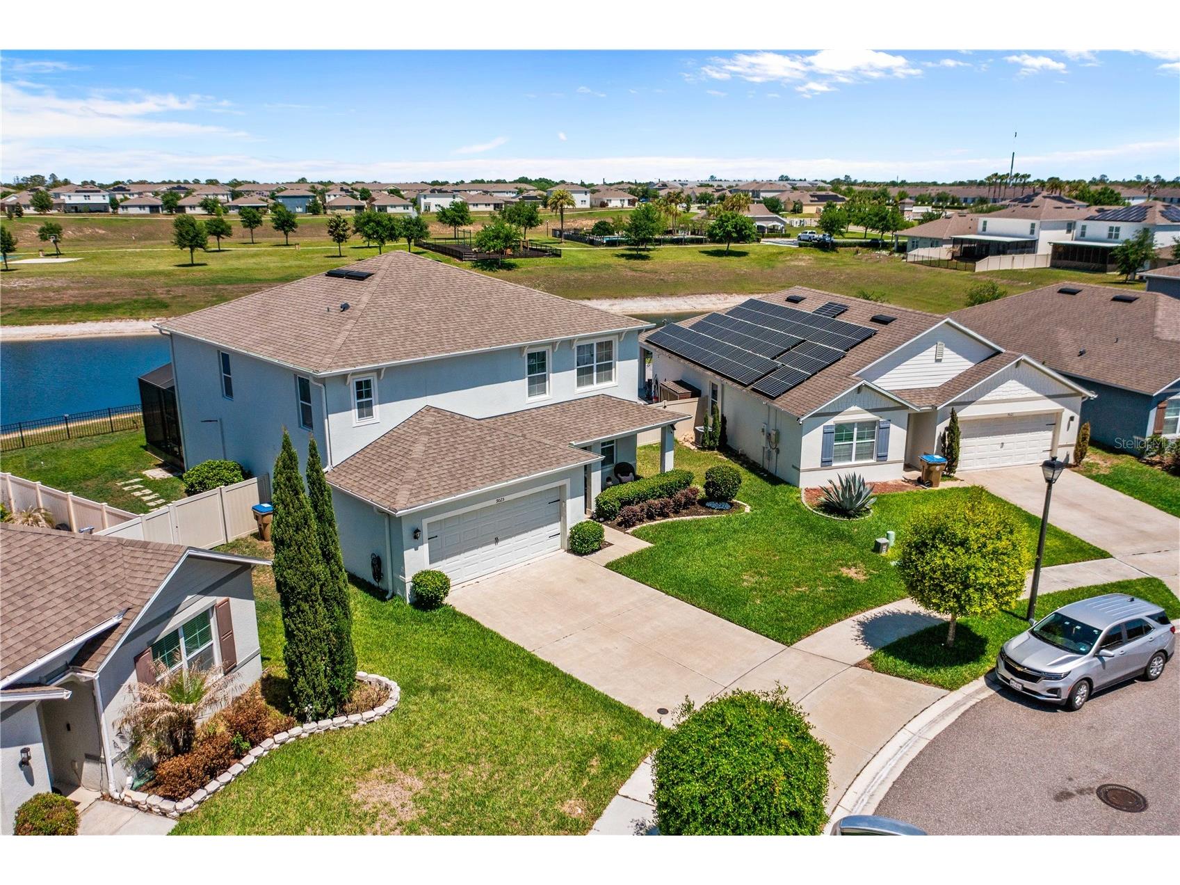 9025 Pyrus Street Kissimmee FL 34747 O6400021 image35